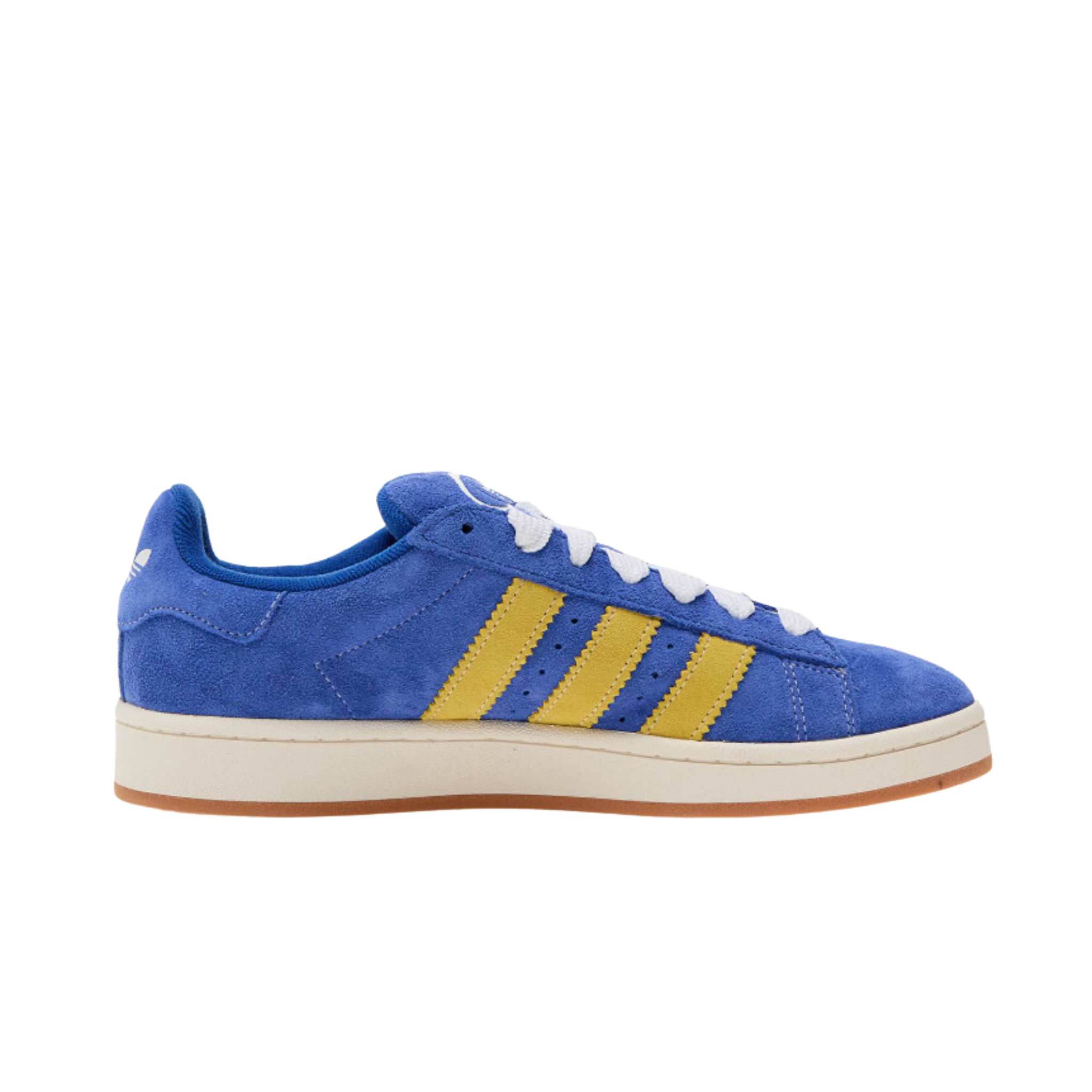 Adidas Campus 00s Royal Blue
