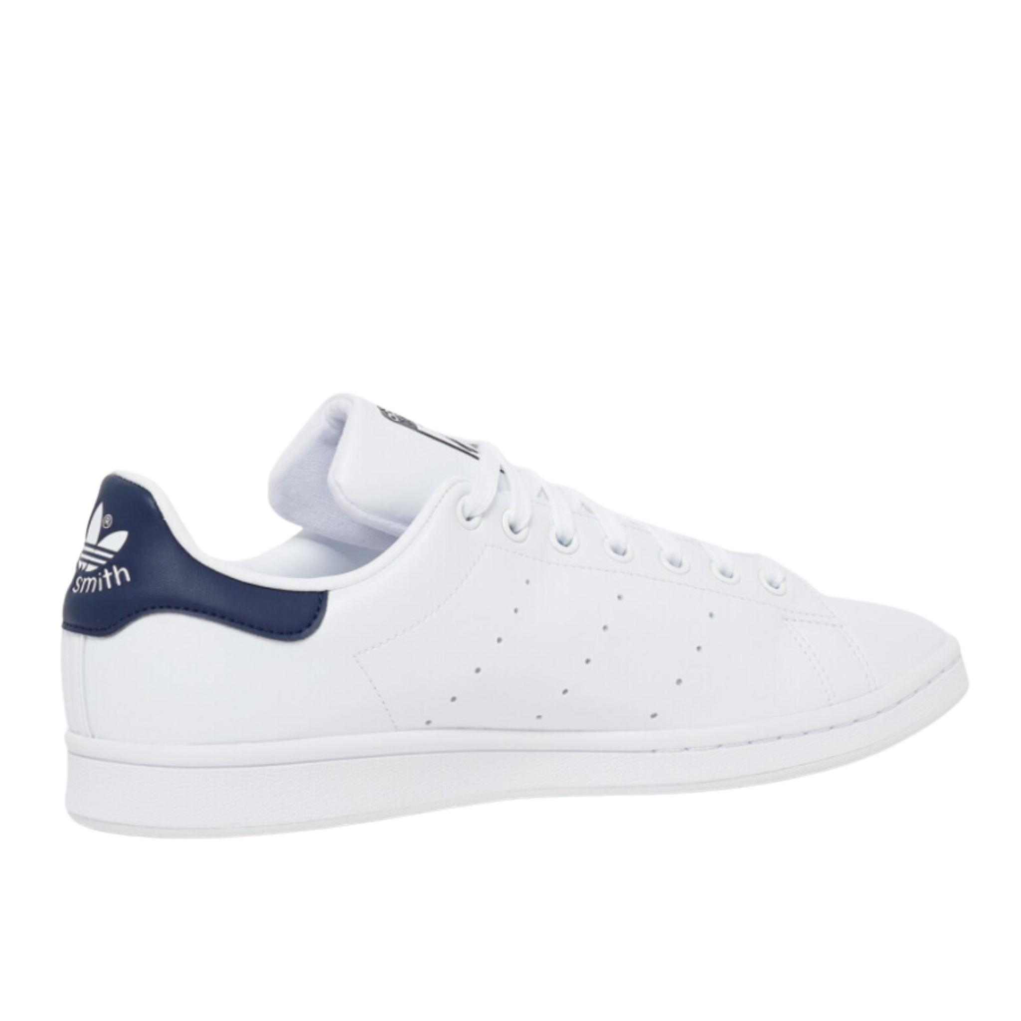 Adidas Stan Smith Navy