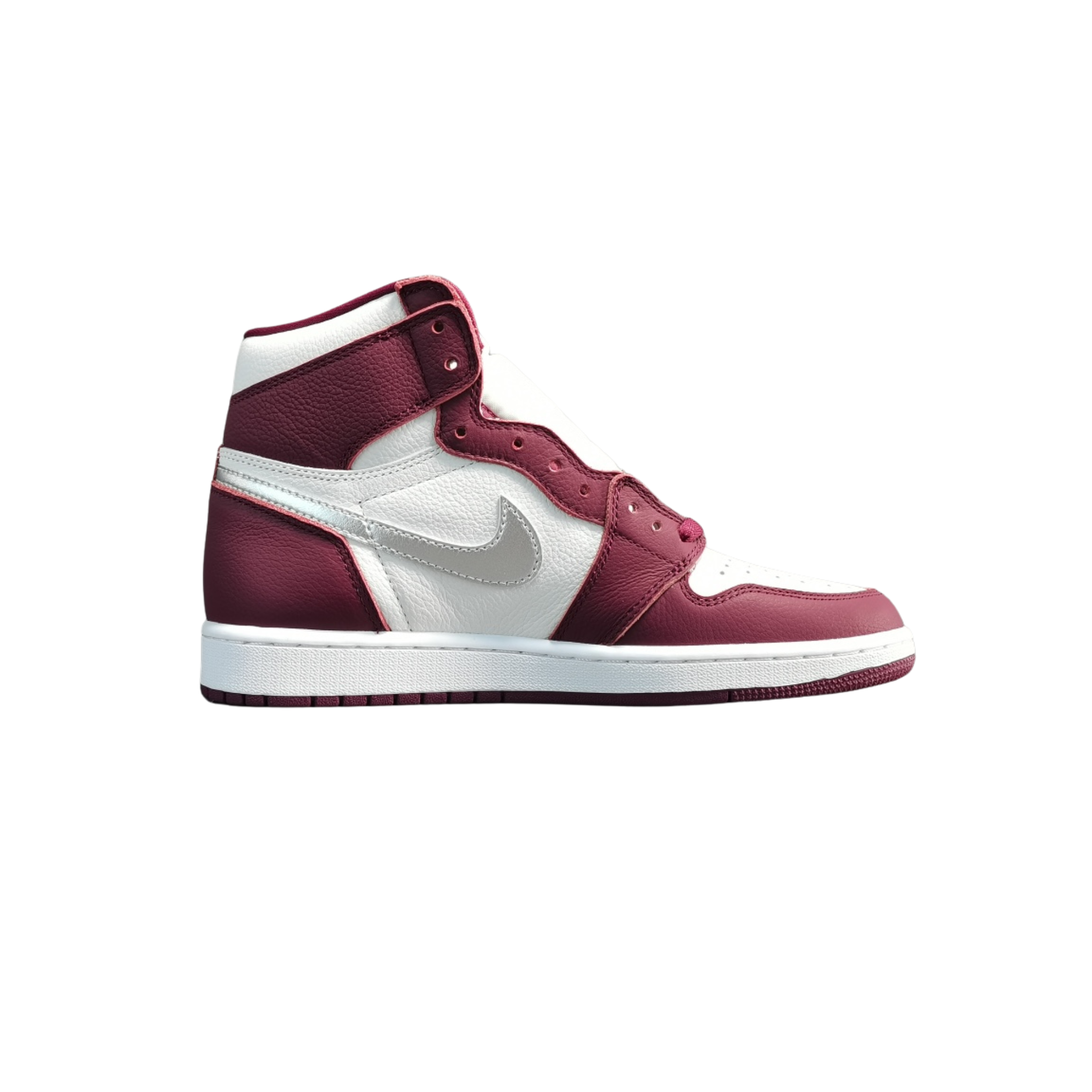 Nike Air Jordan 1 Retro High OG Bordeaux