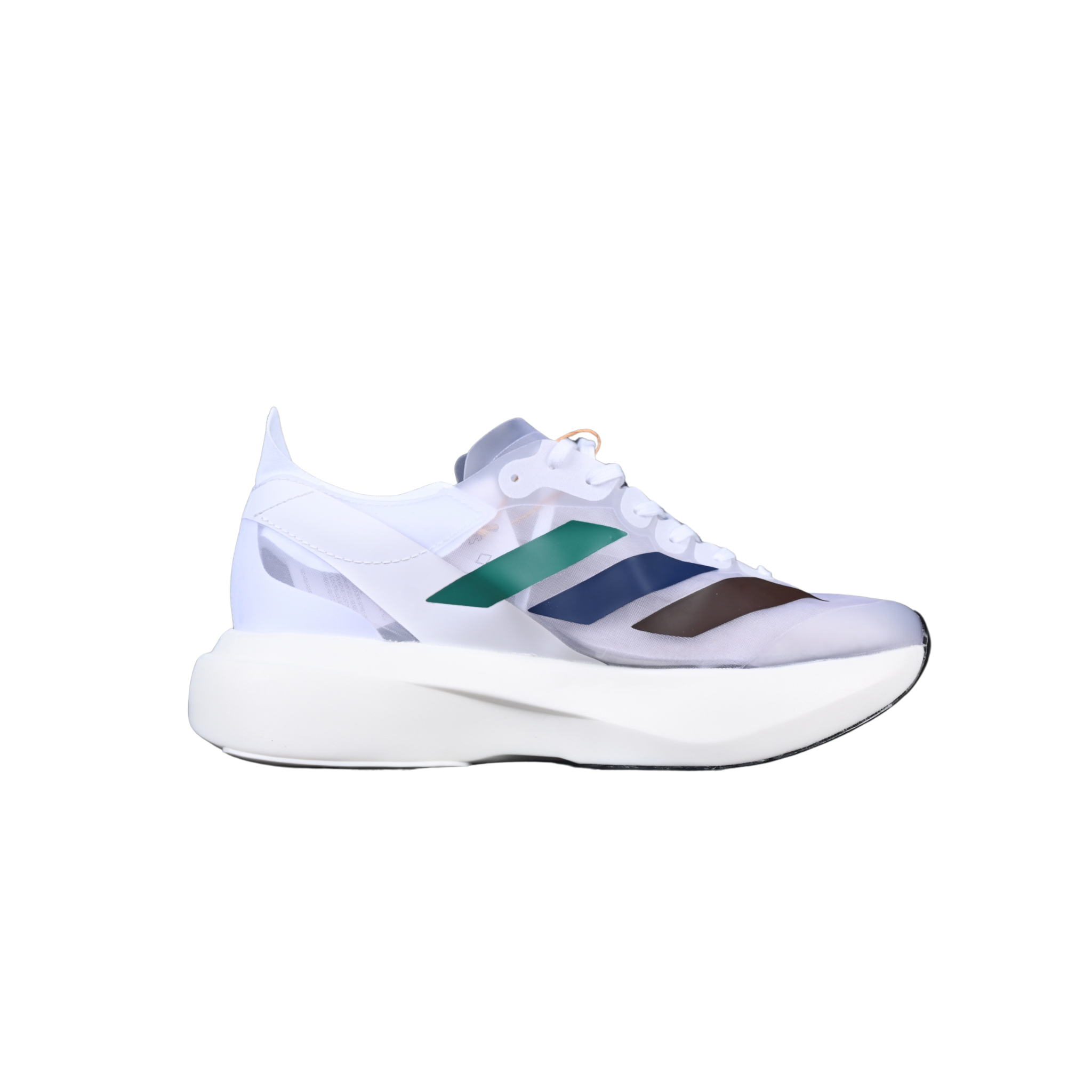 Adidas Adizero Adios Pro Evo 1 Multicolour