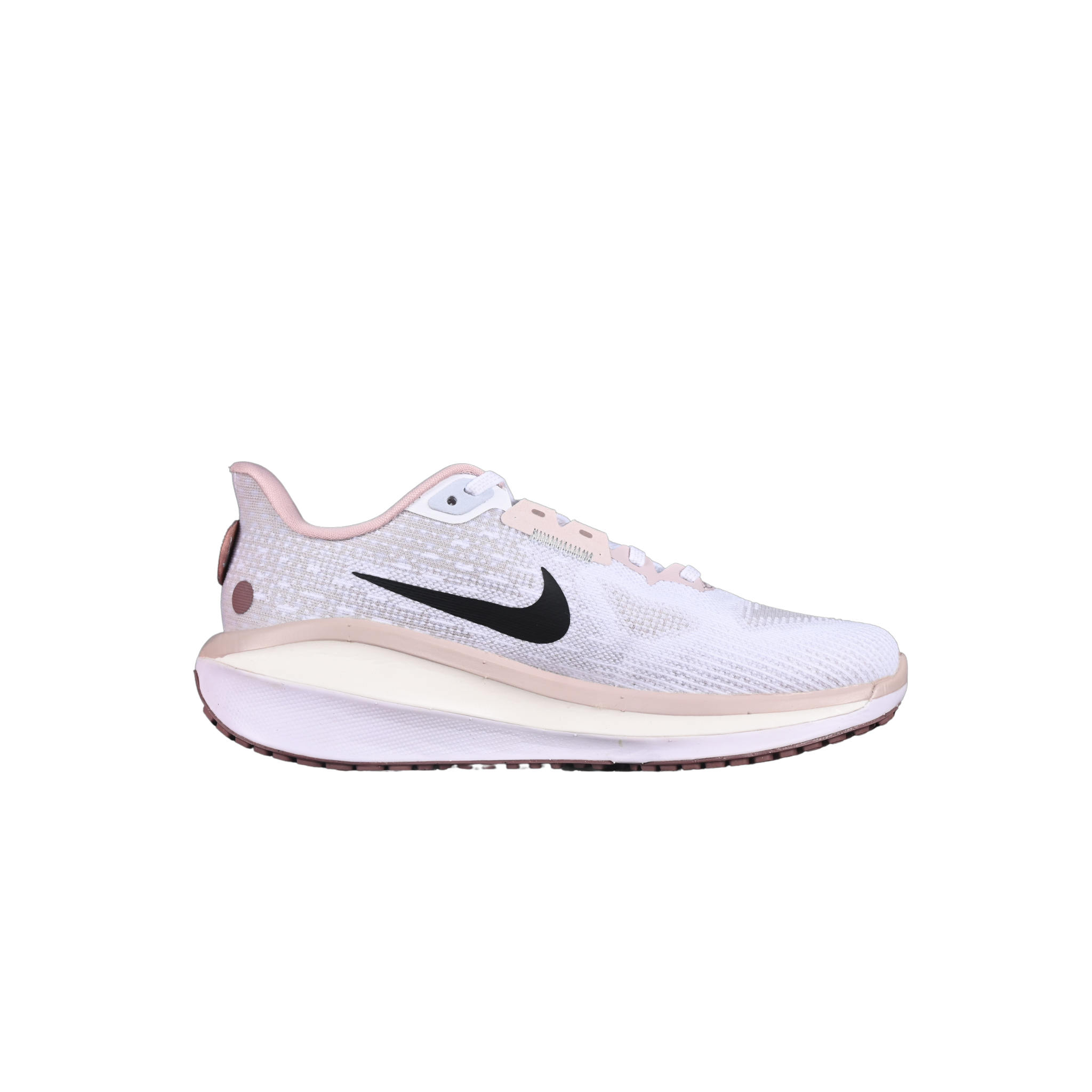 Nike Air Zoom Vomero 17 Pink