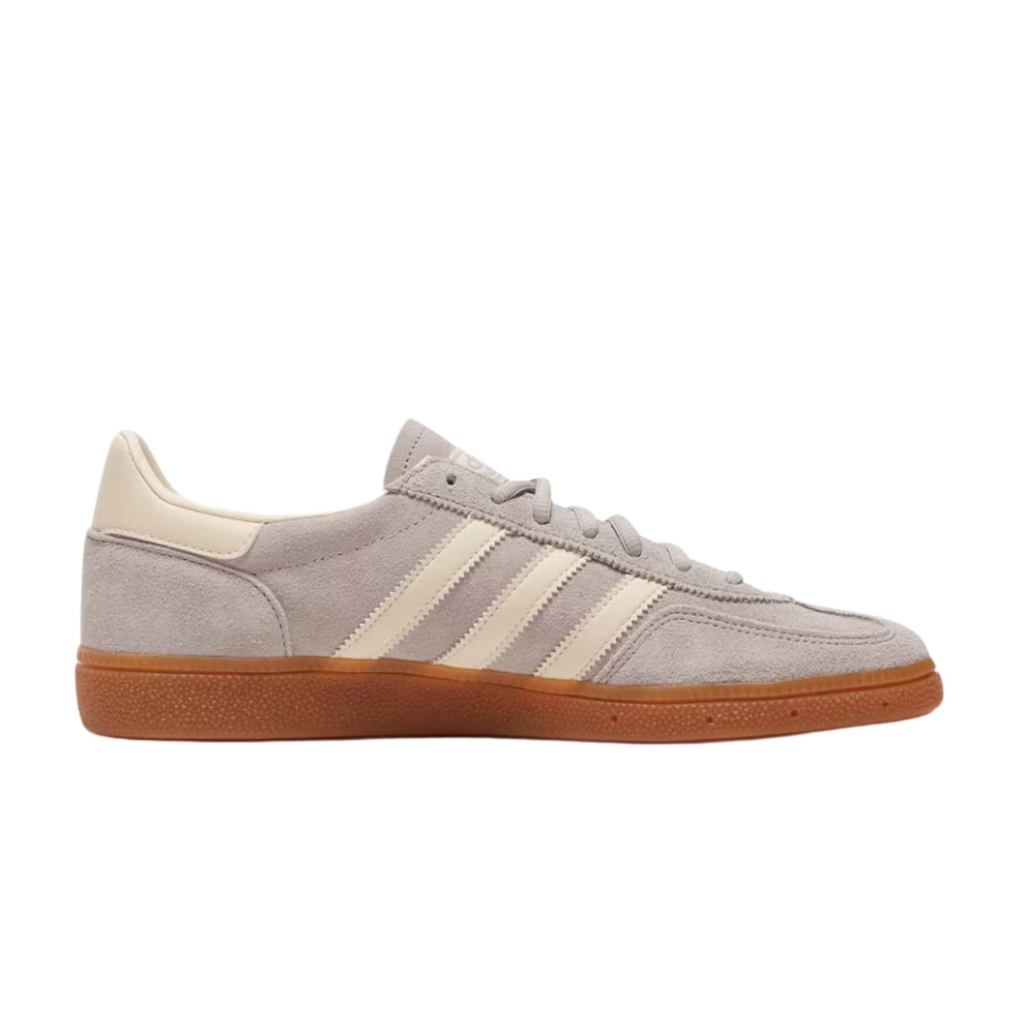 adidas originals spezial gris crema blanco