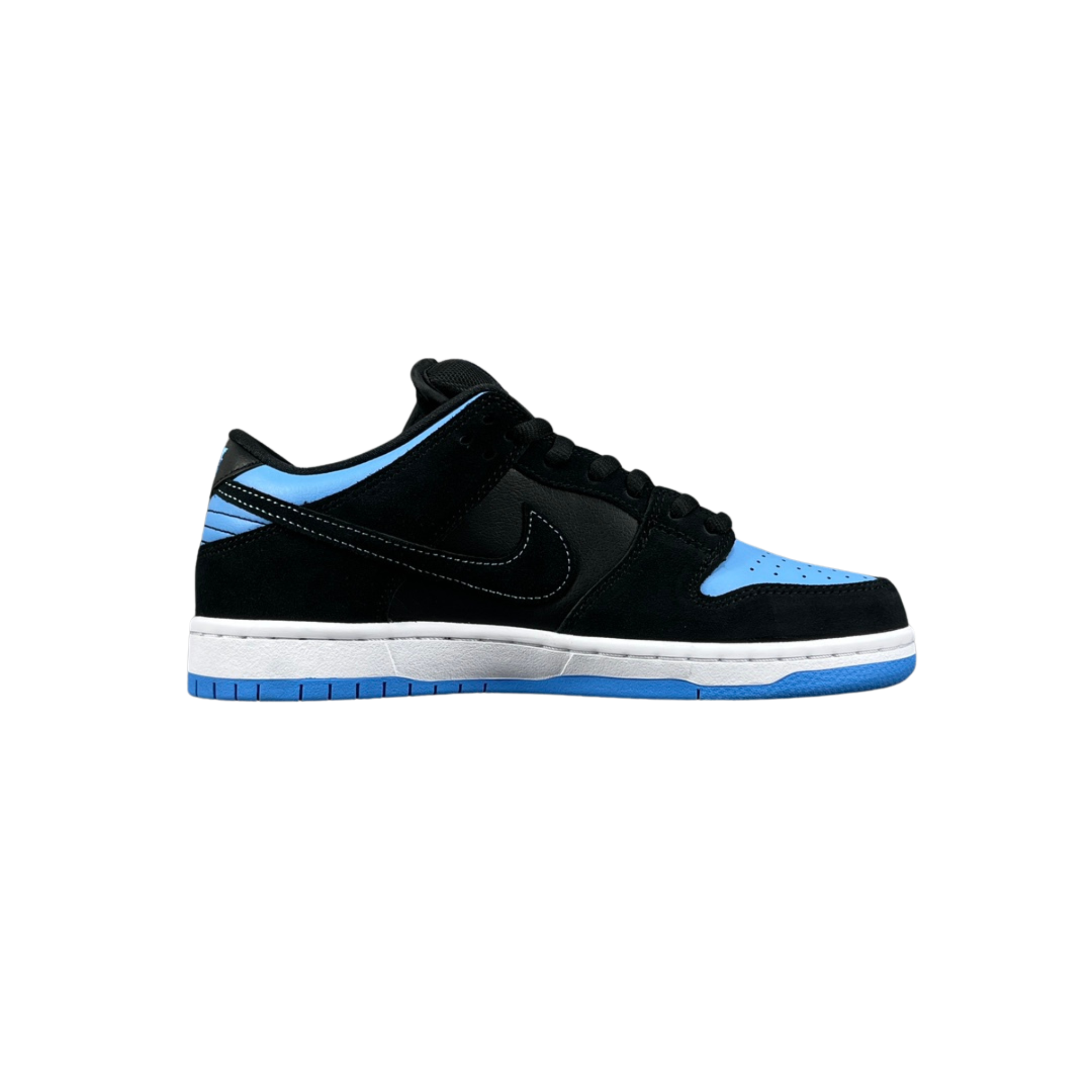 Nike Dunk SB Low Sub Zero