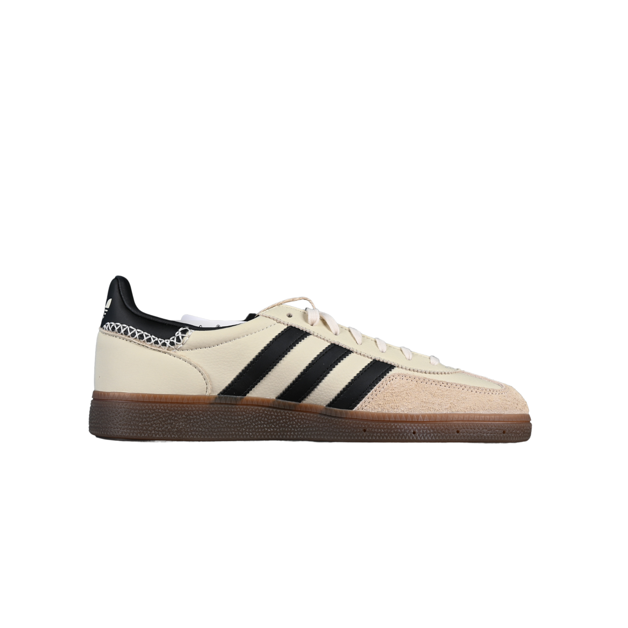 Adidas Originals Handball Spezial White