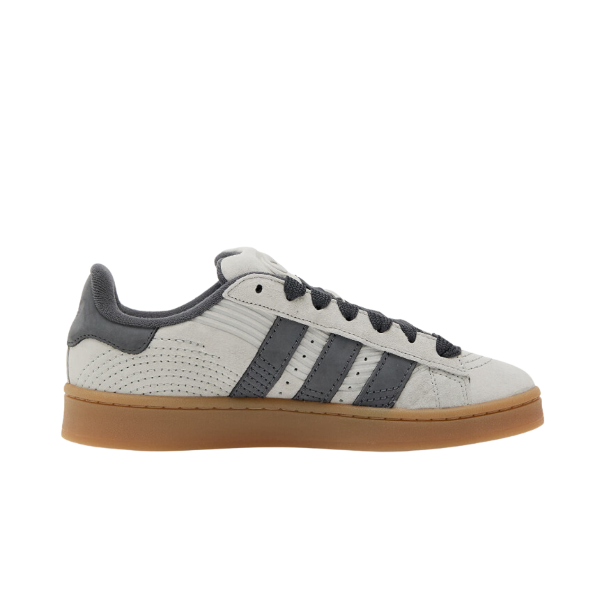 Adidas Campus 00s Ashsil / GreySix