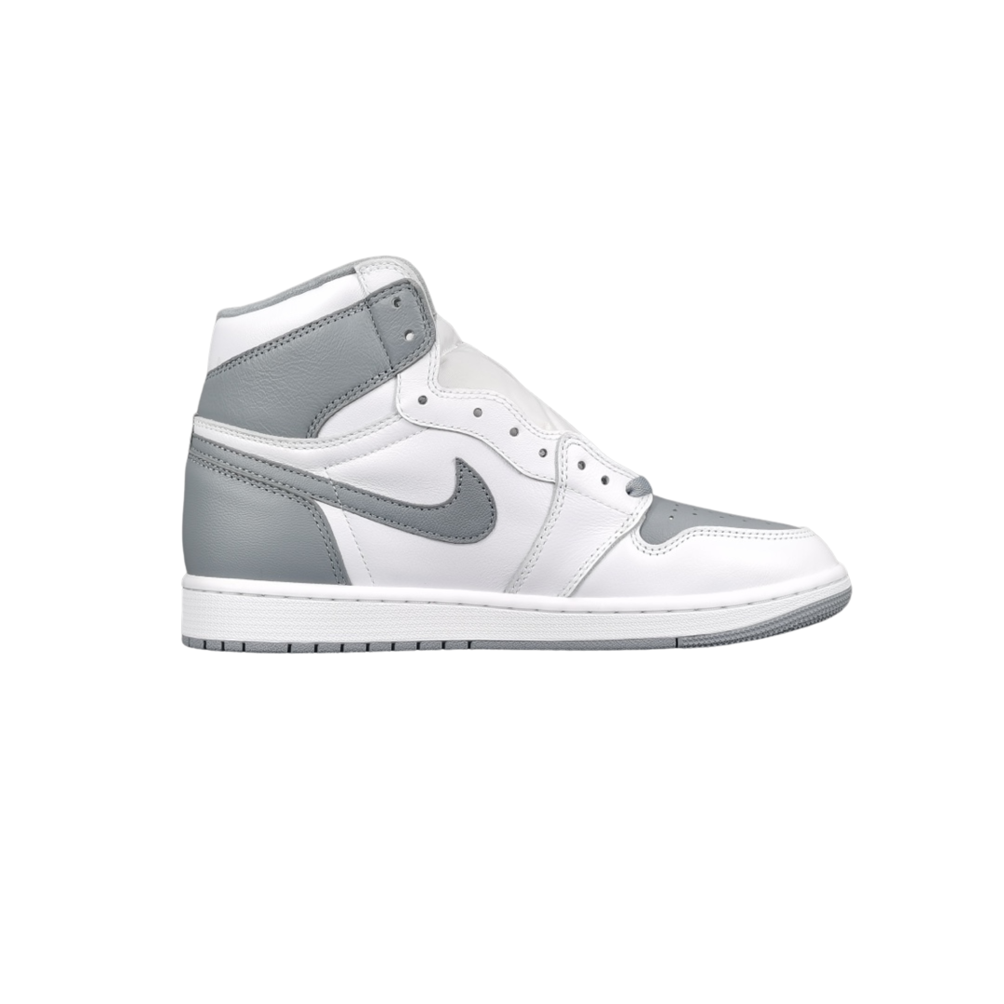 Nike Air Jordan 1 Retro High OG Stealth