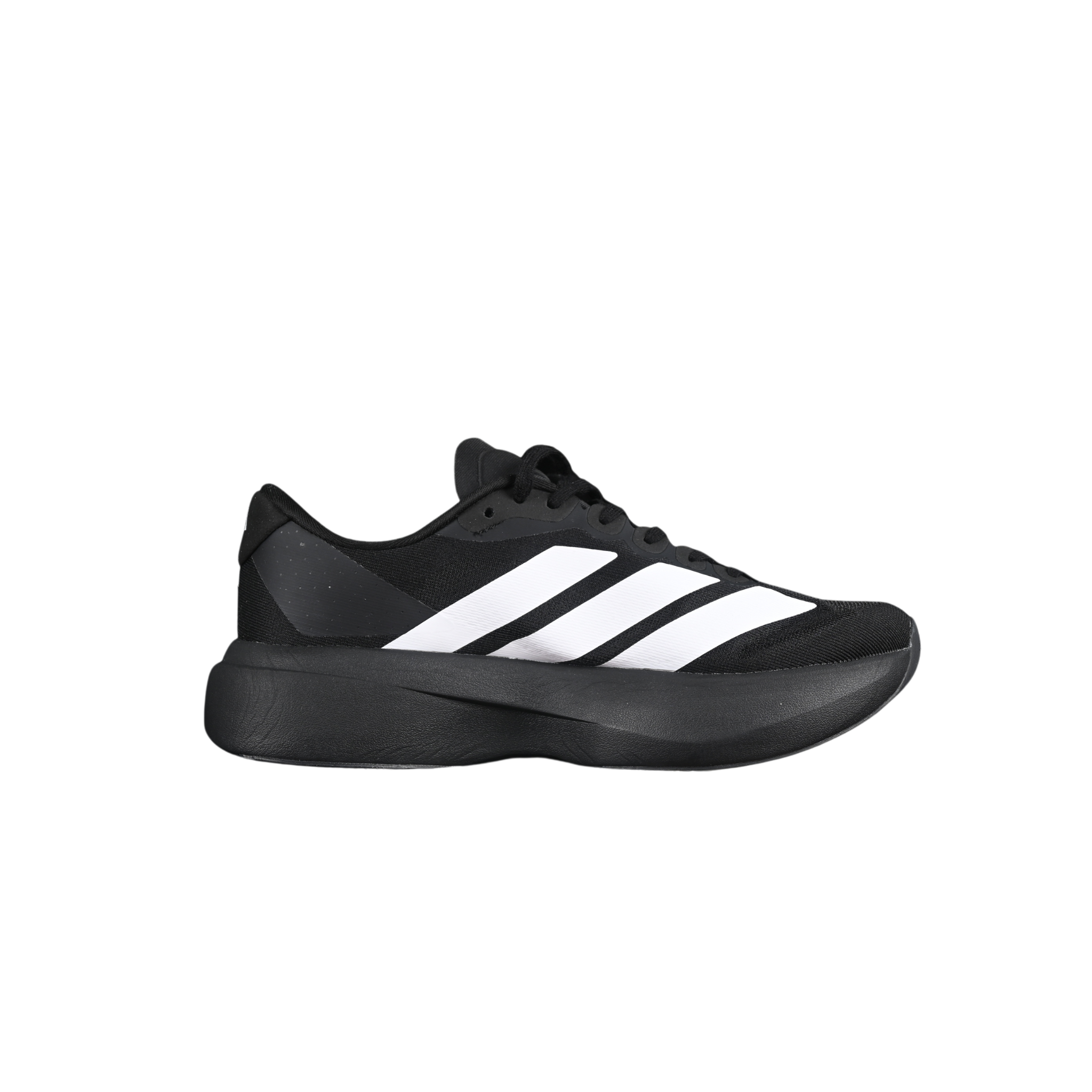 Adidas Adizero Evo SL Black White