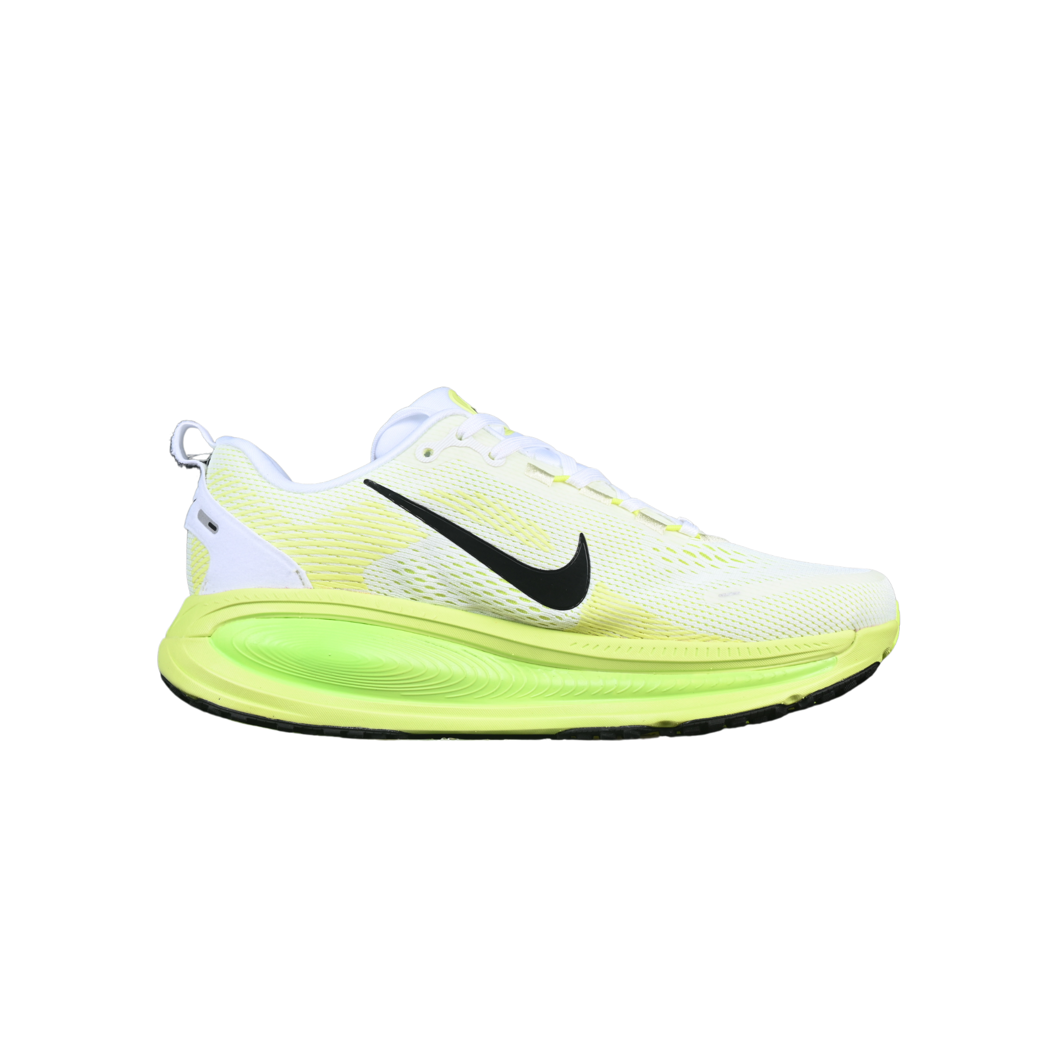 Nike Air Zoom Vomero 18 Light Green