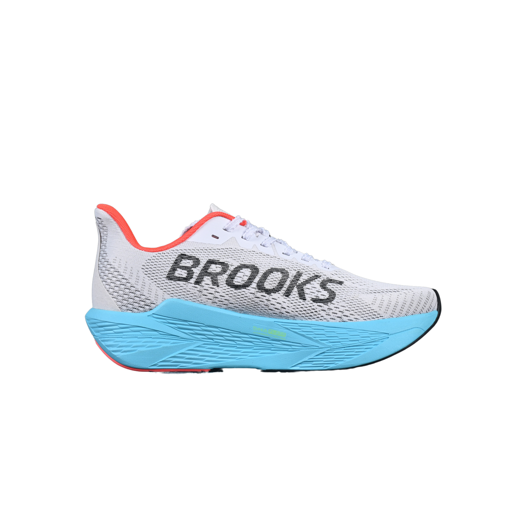 Brooks Hyperion Max 2 Fade