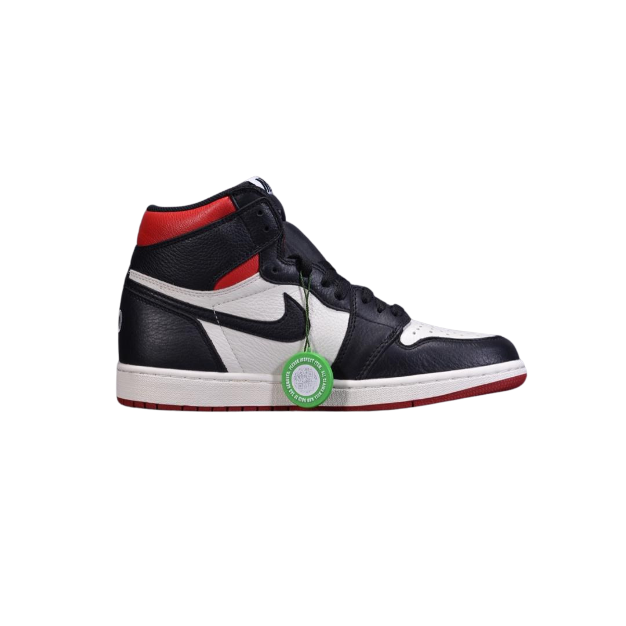 Nike Air Jordan 1 Retro High OG NRG