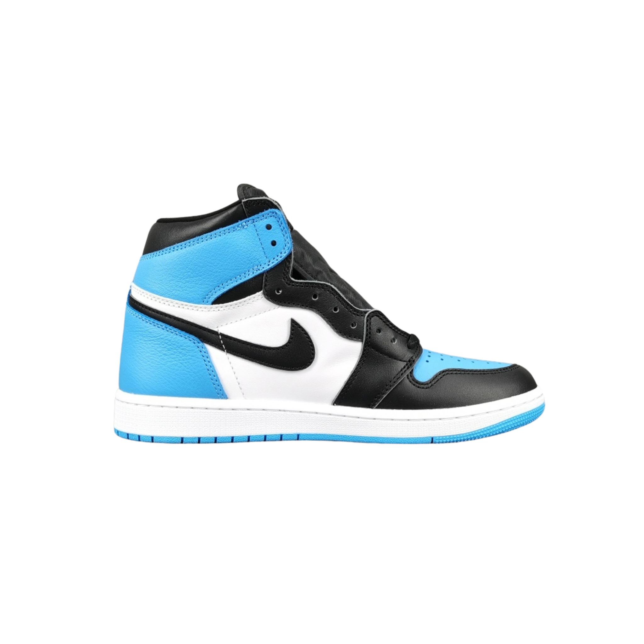 Nike Air Jordan 1 High OG University