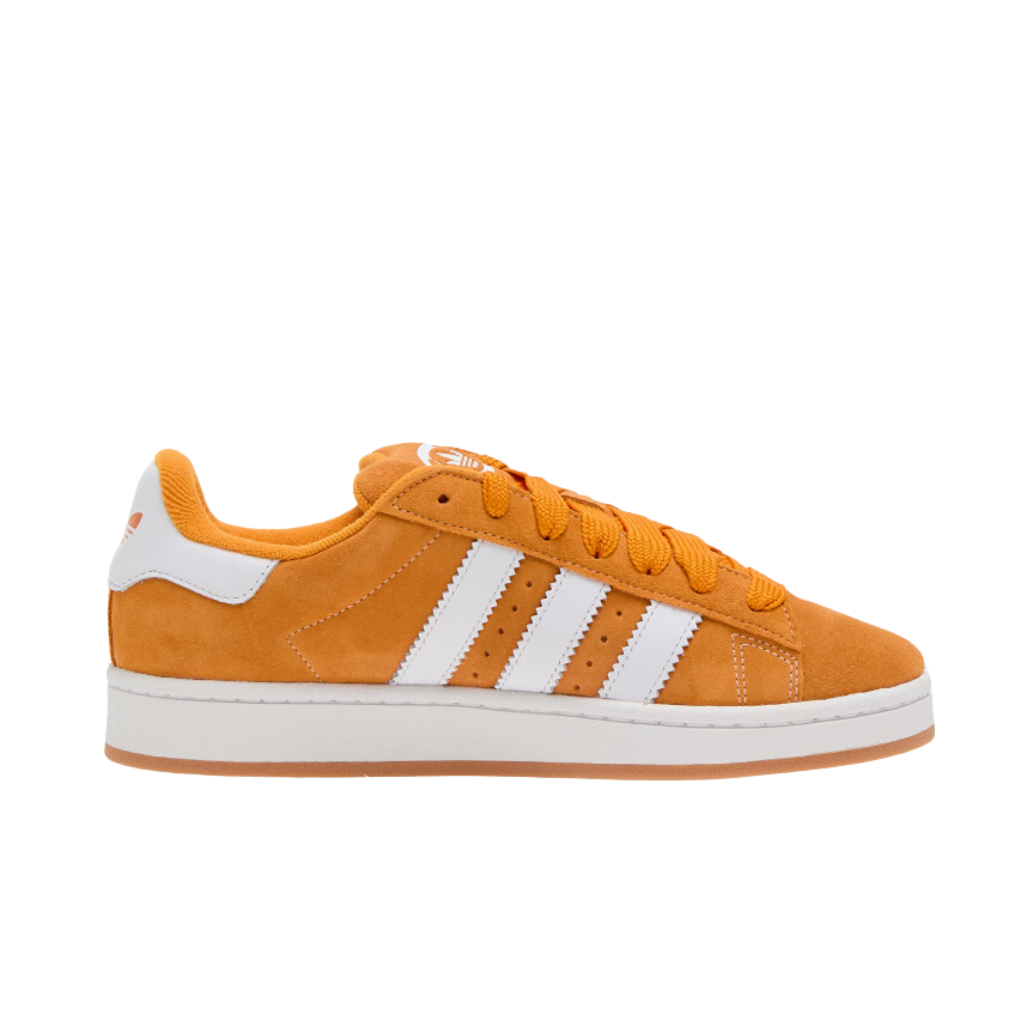 Adidas Campus 00s EQT Orange