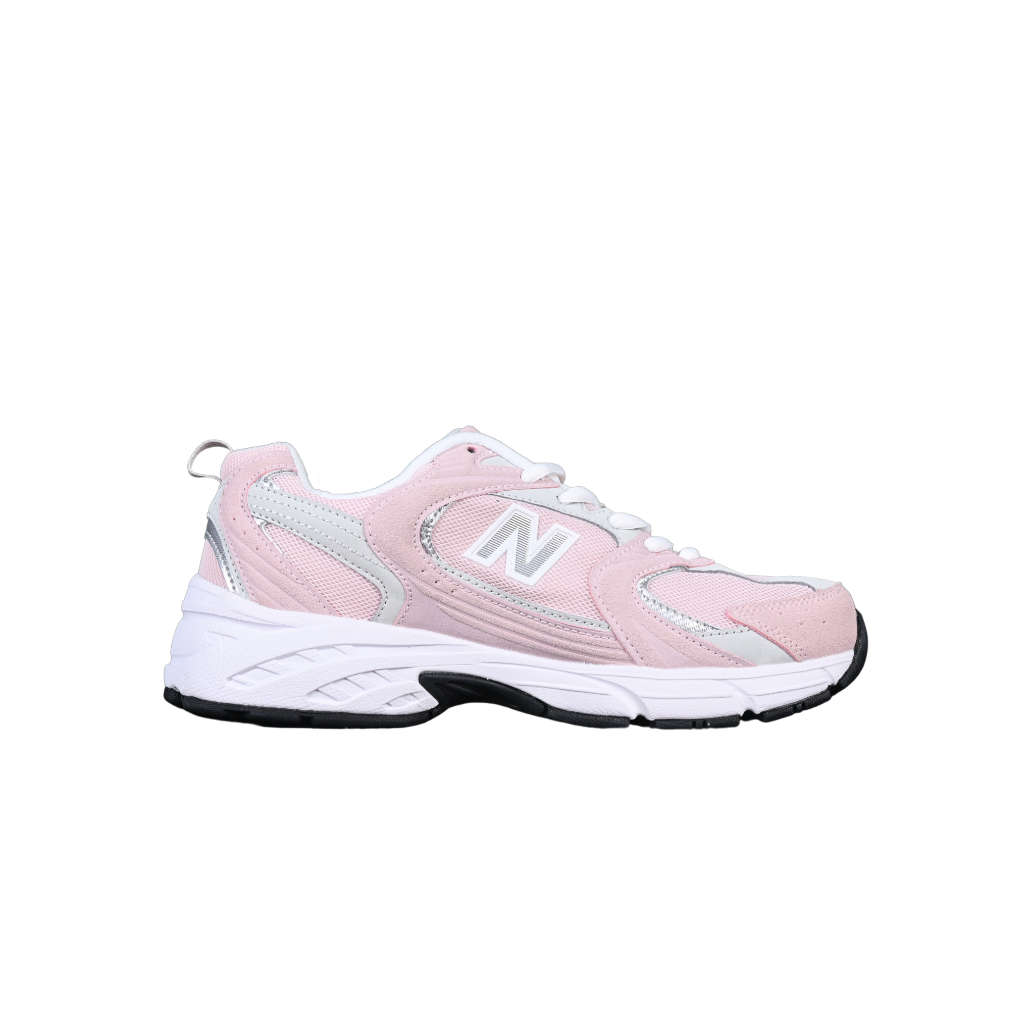 New Balance 530 Pink
