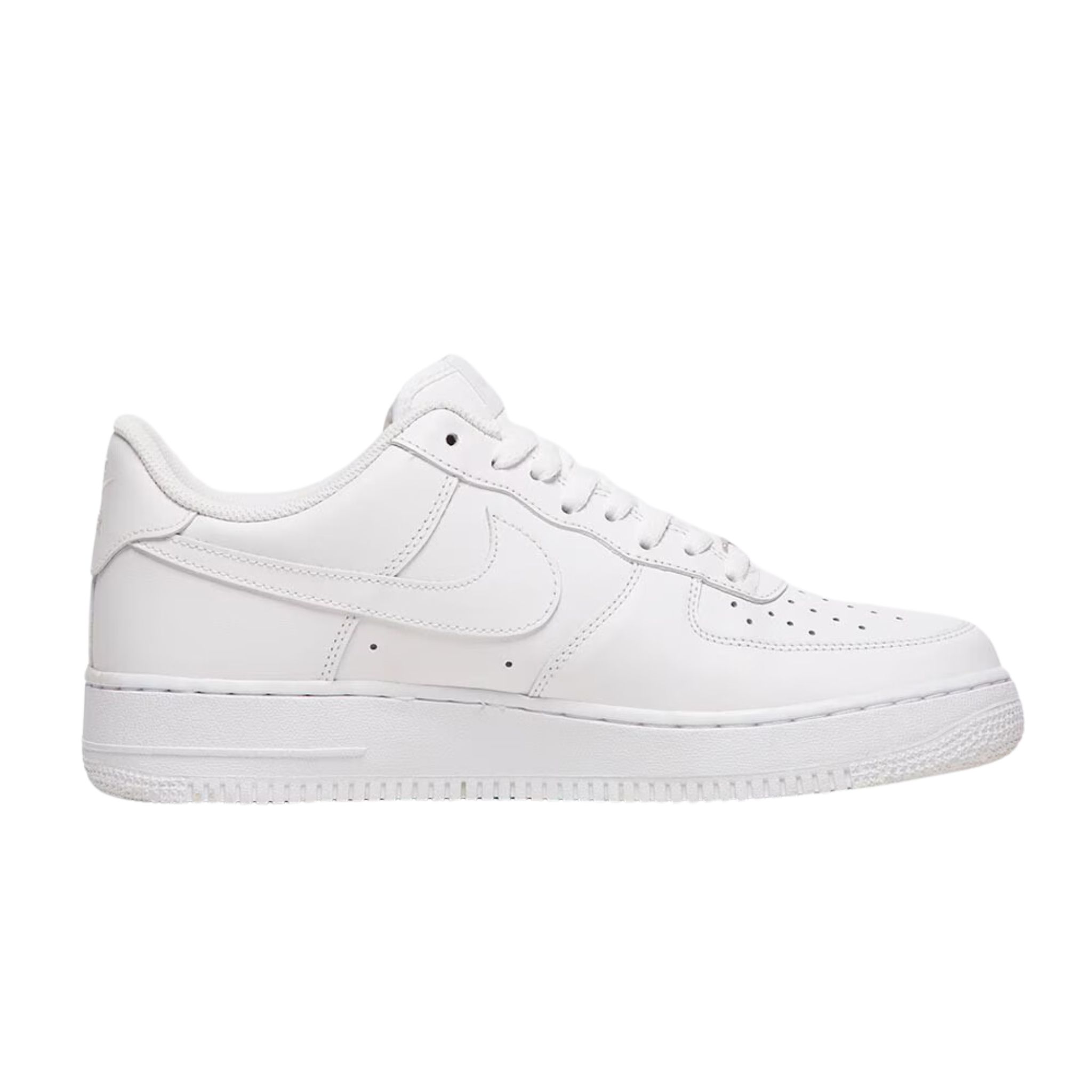 Nike Air Force 1 White