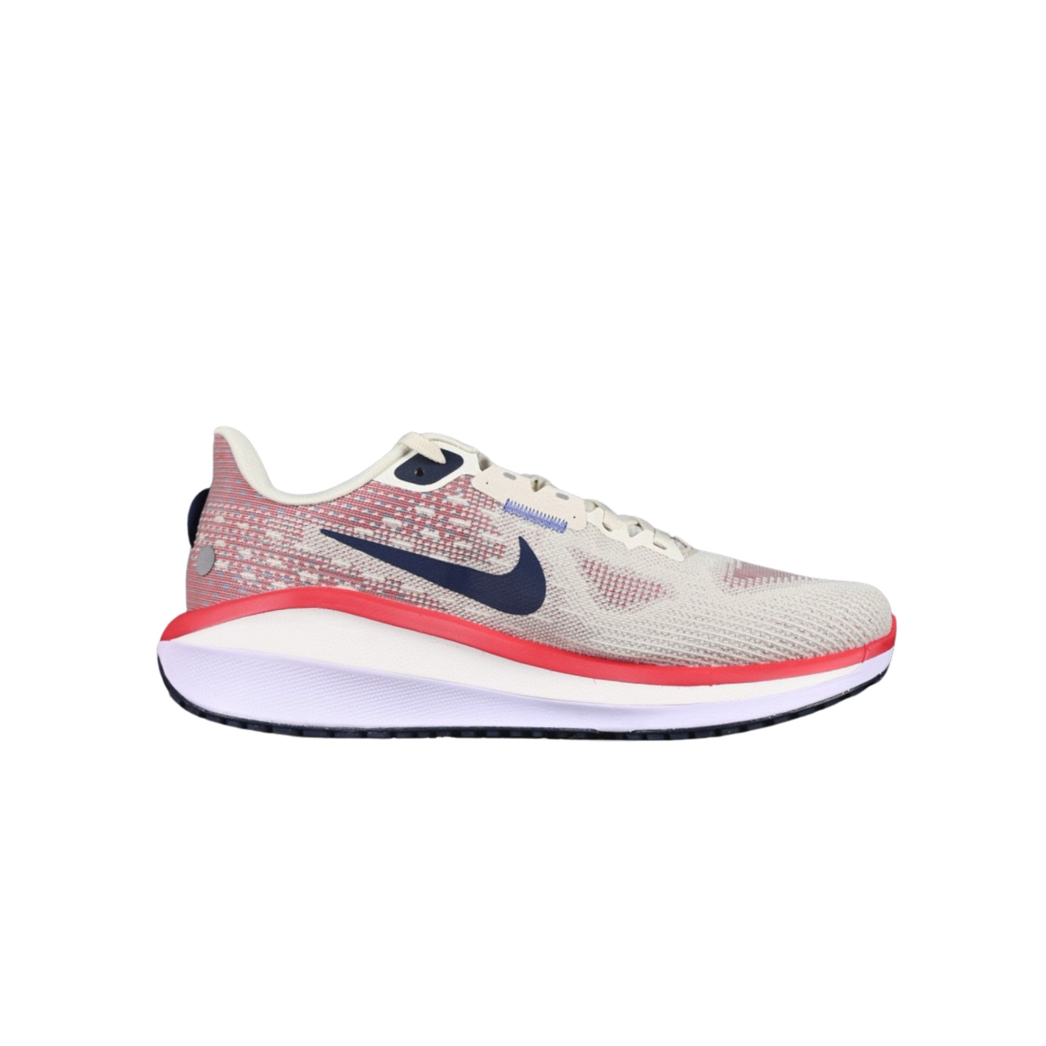 Nike Air Zoom Vomero 17 White Pink