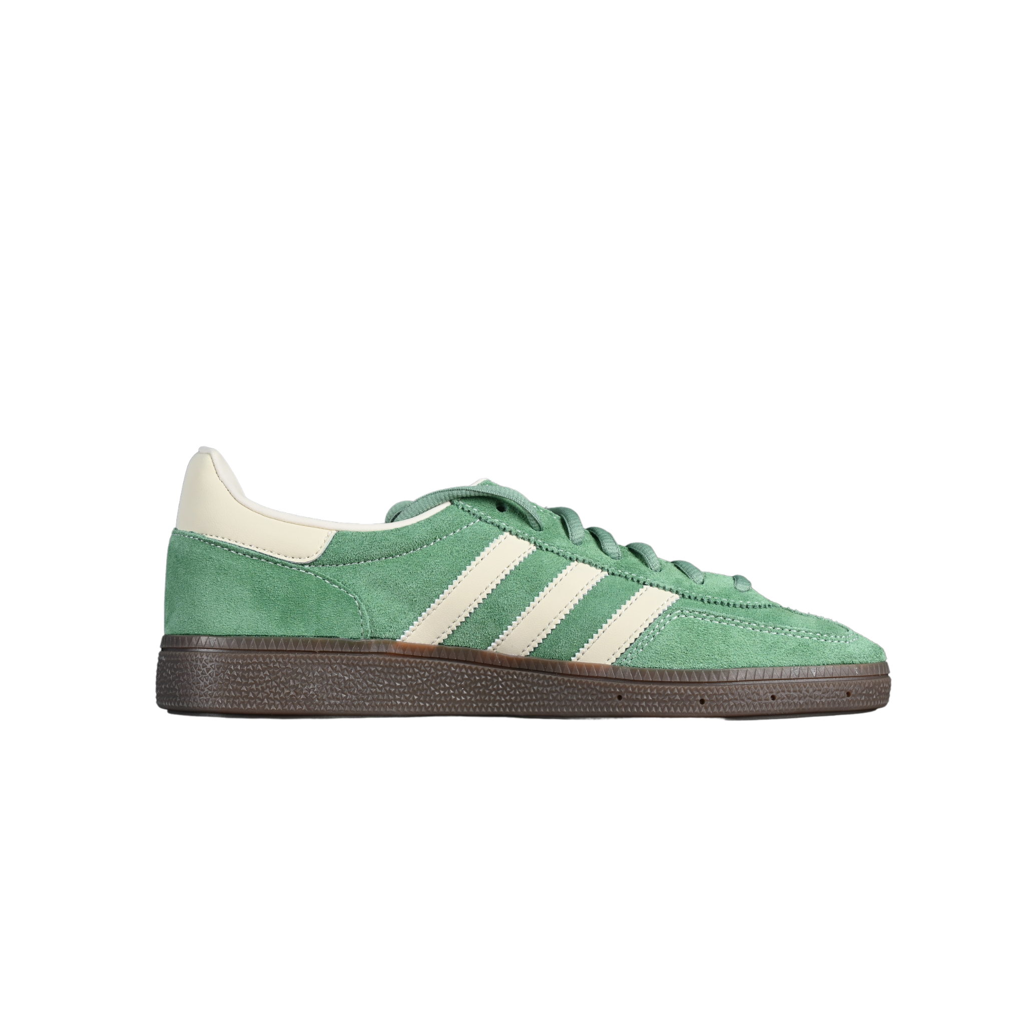 Adidas Originals Handball Spezial Green