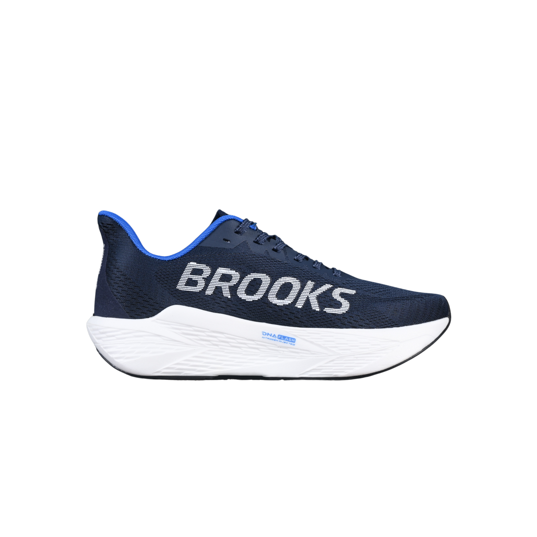 Brooks Hyperion Max 2 Blue