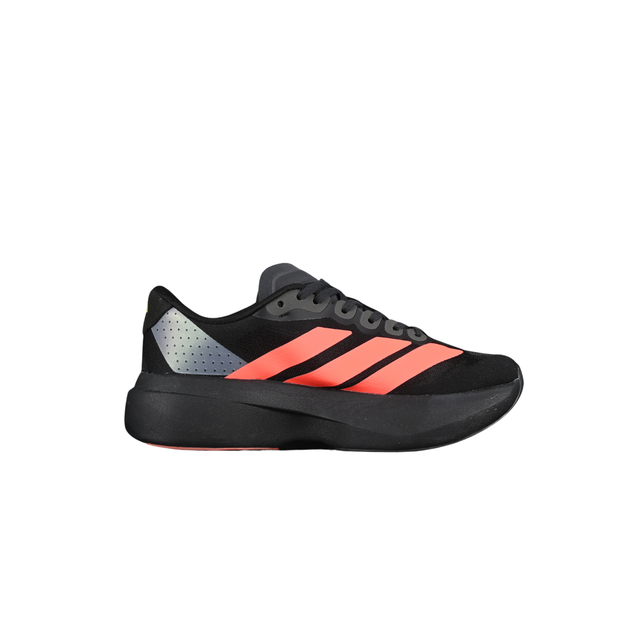 Adidas Adizero Evo SL Black Pink