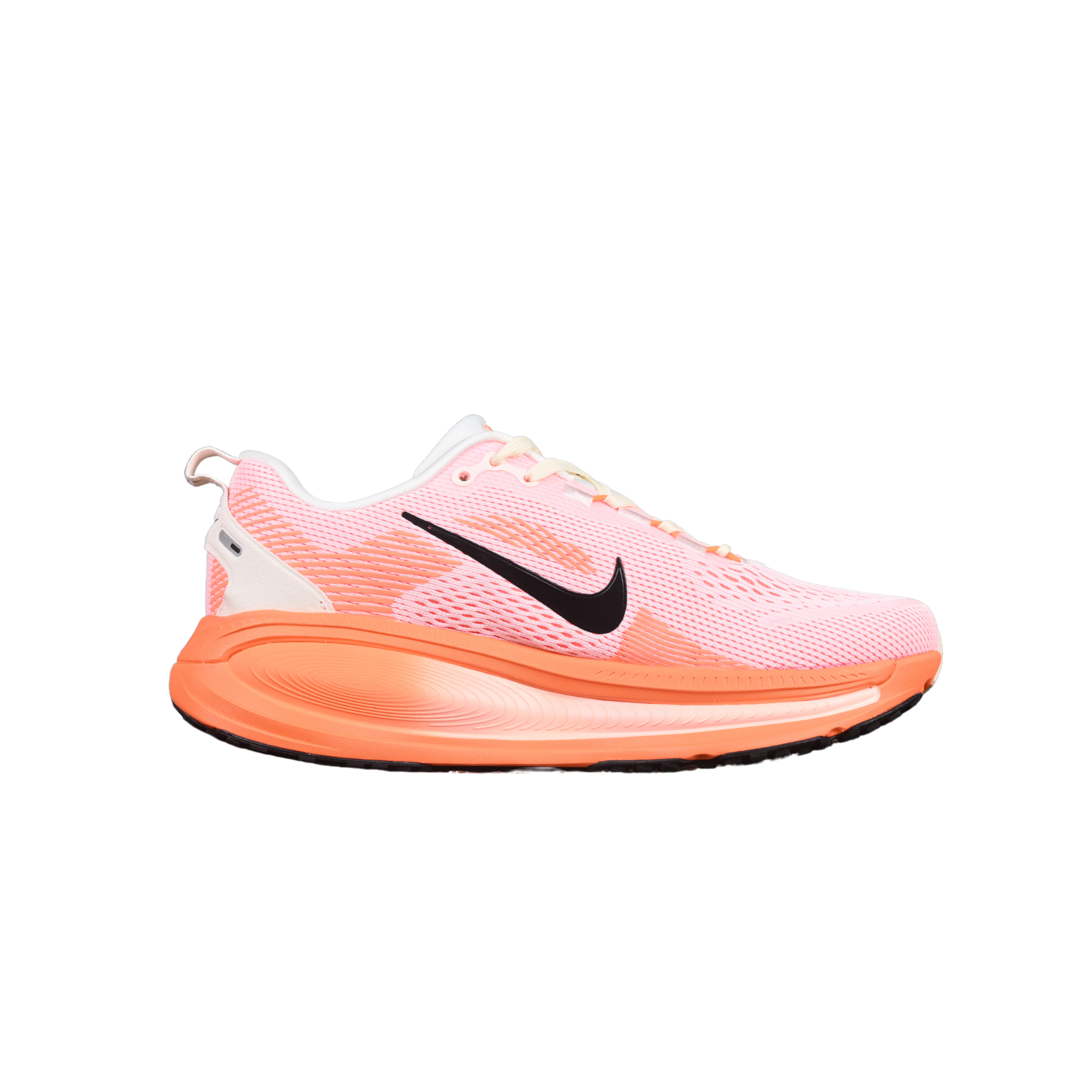 Nike Air Zoom Vomero 18 Salmon