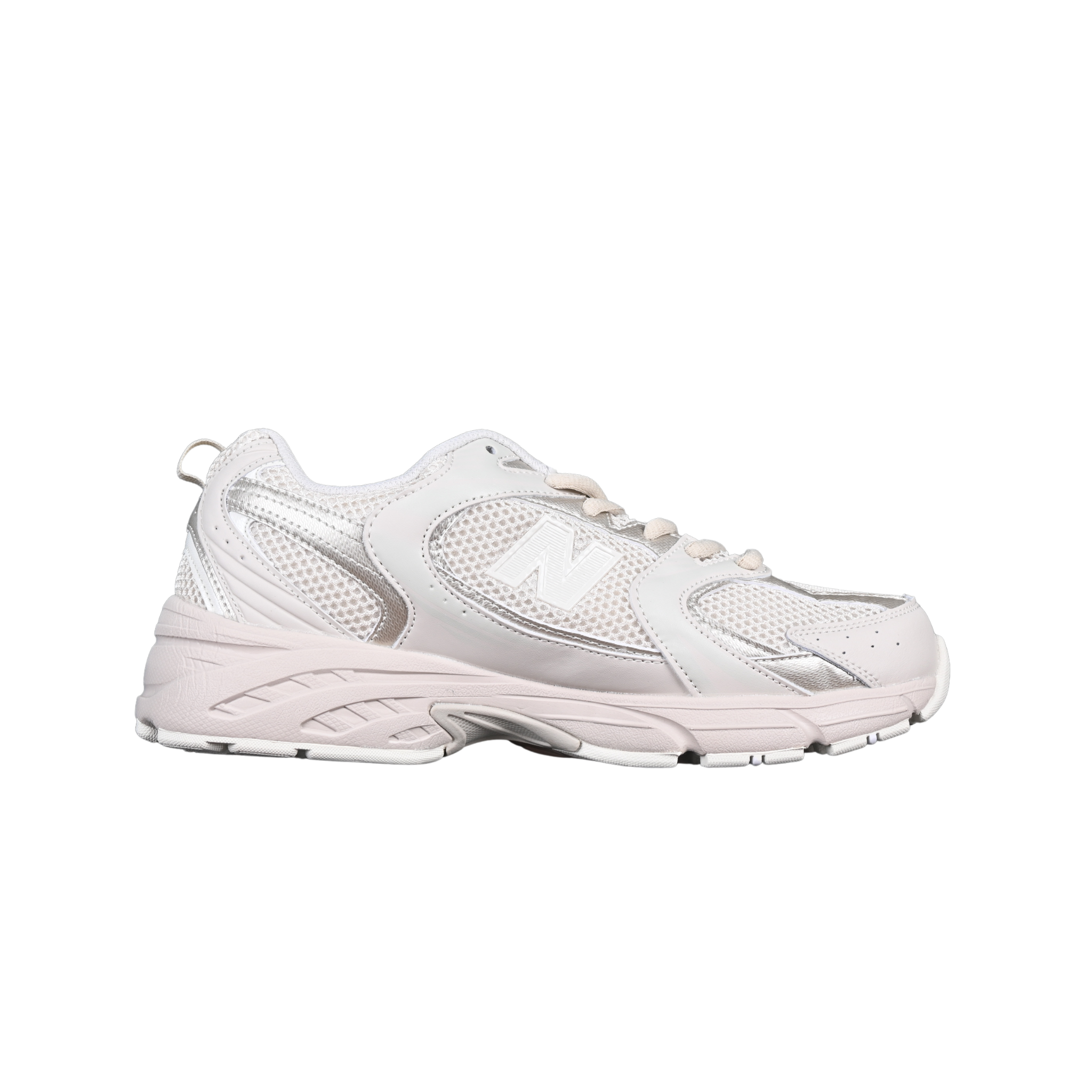 New Balance 530 White