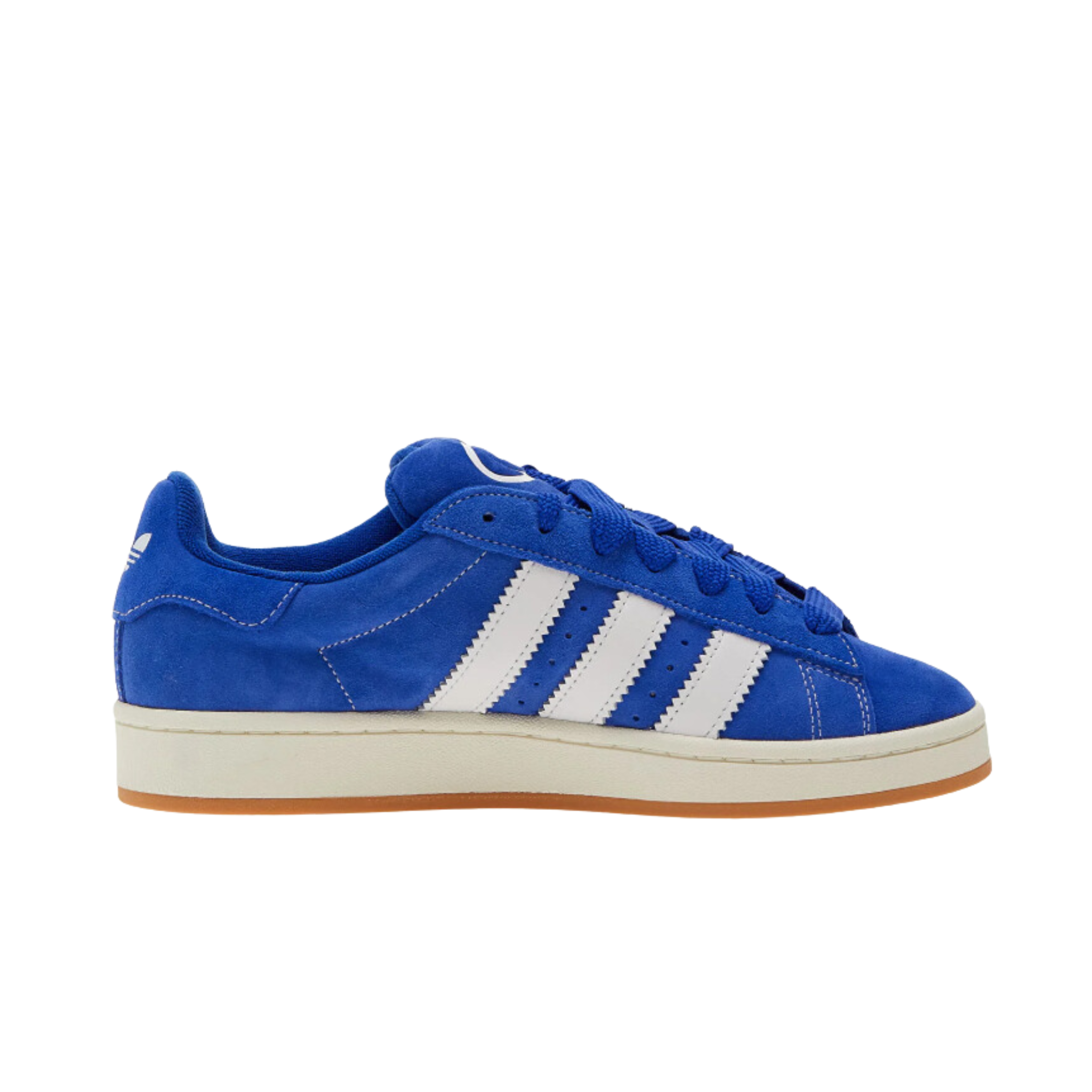 Adidas Campus 00s Semi Lucid Blue