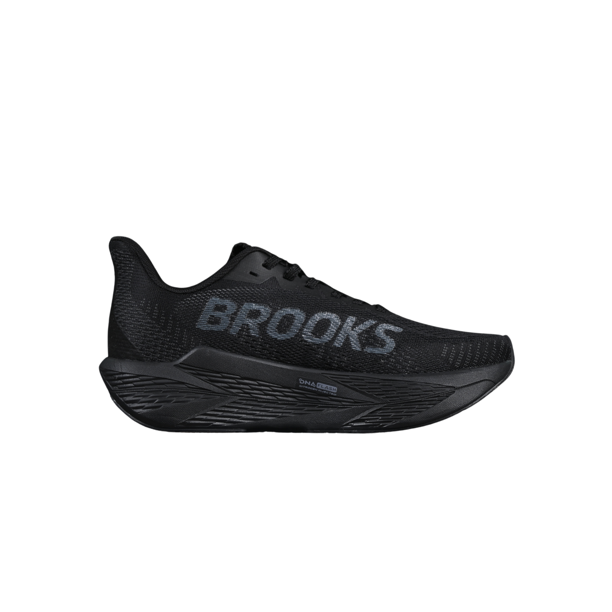 Brooks Hyperion Max 2 Black
