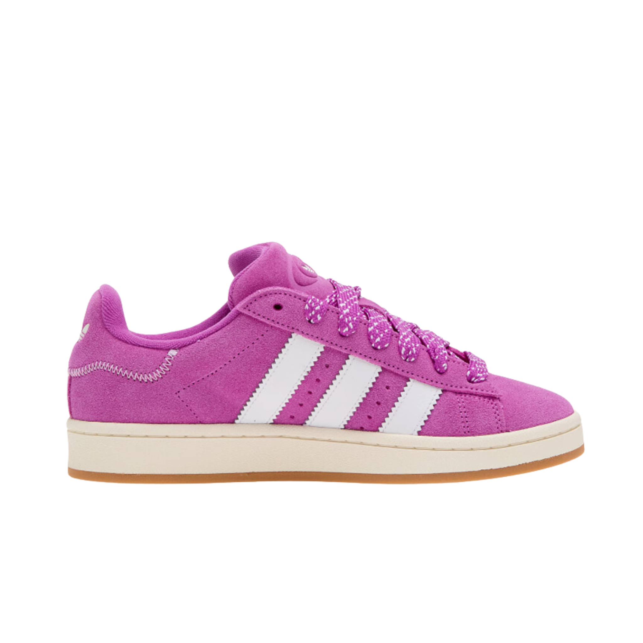Adidas Campus 00s Purbur