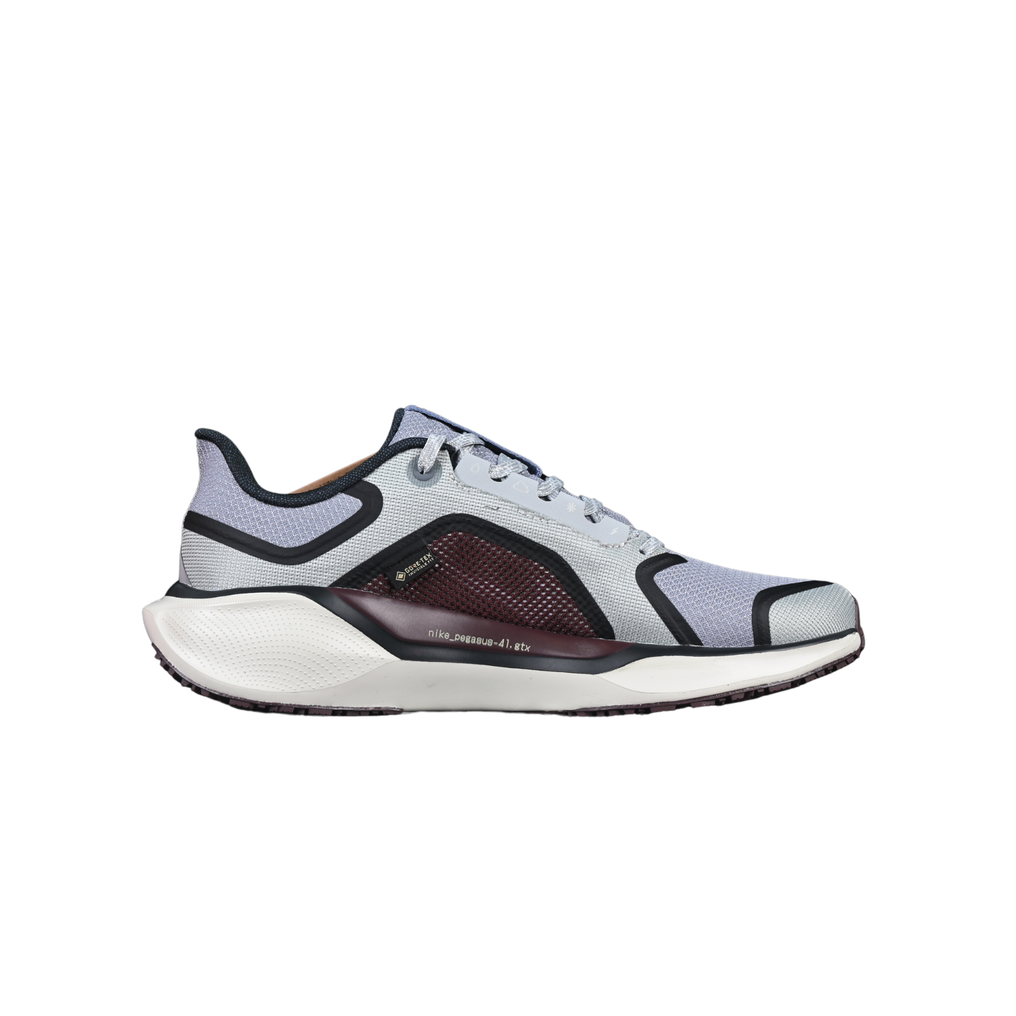 Nike Air Zoom Pegasus 41 GTX Light Blue