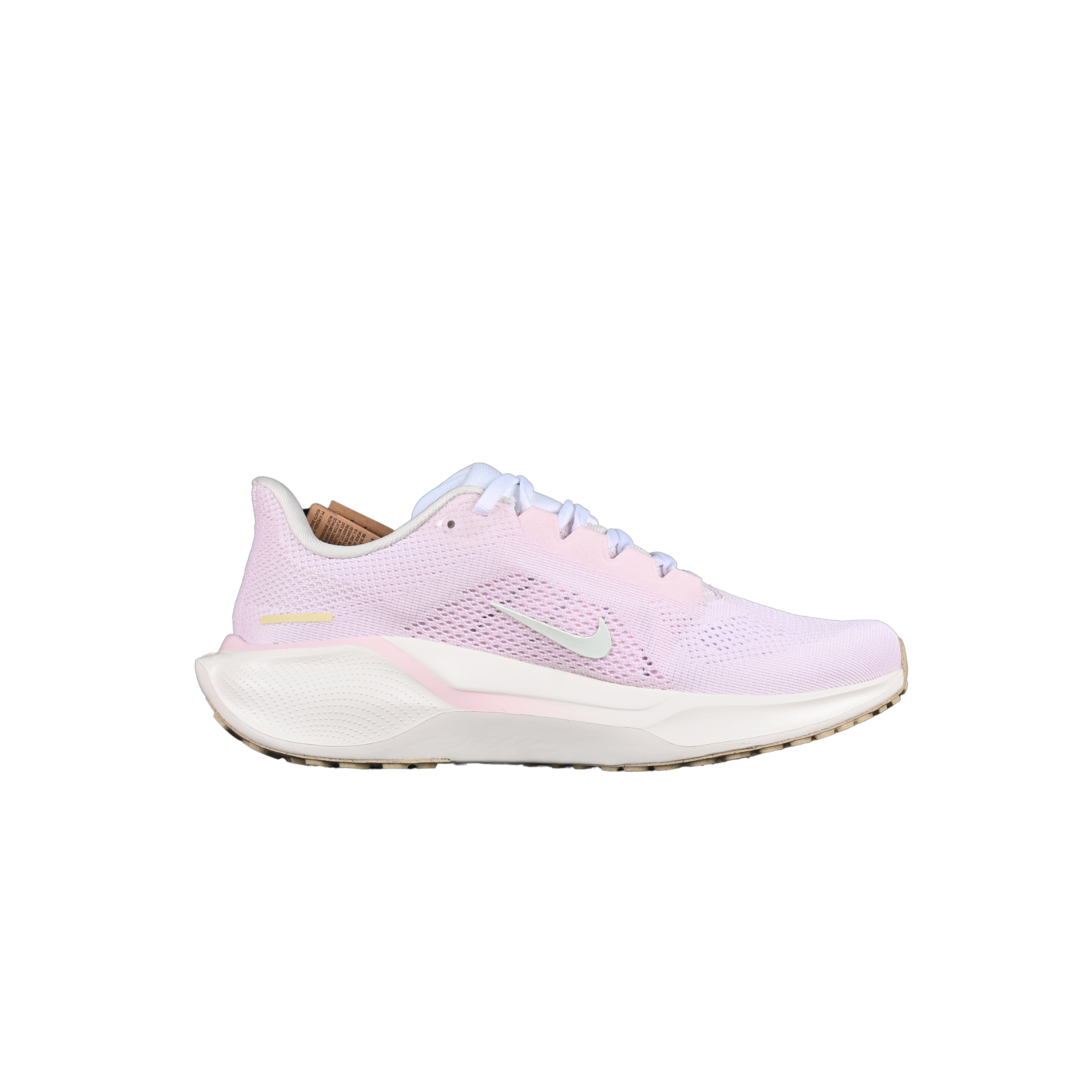 Nike Air Zoom Pegasus 41 Light Pink