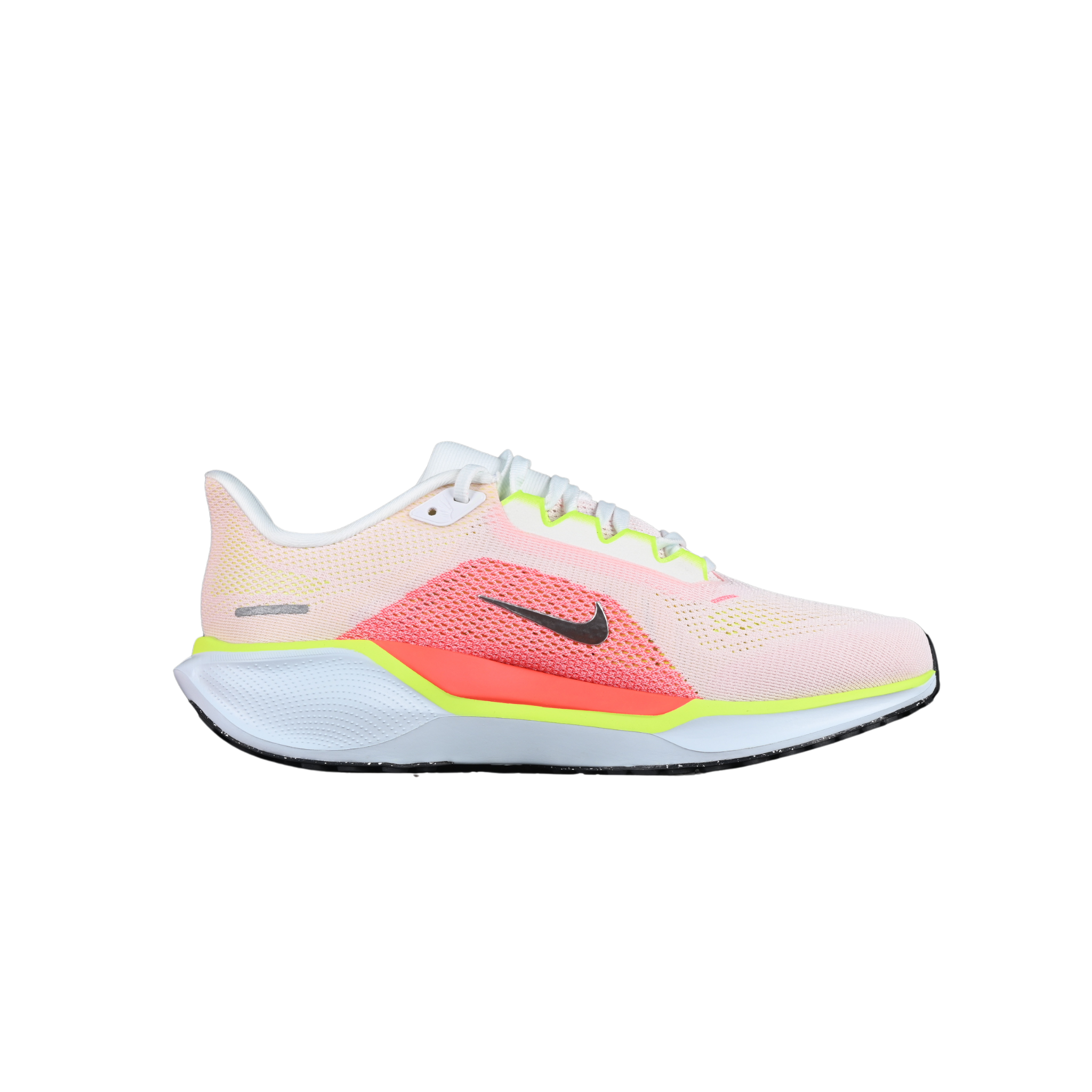 Nike Air Zoom Pegasus 41 White Light Pink