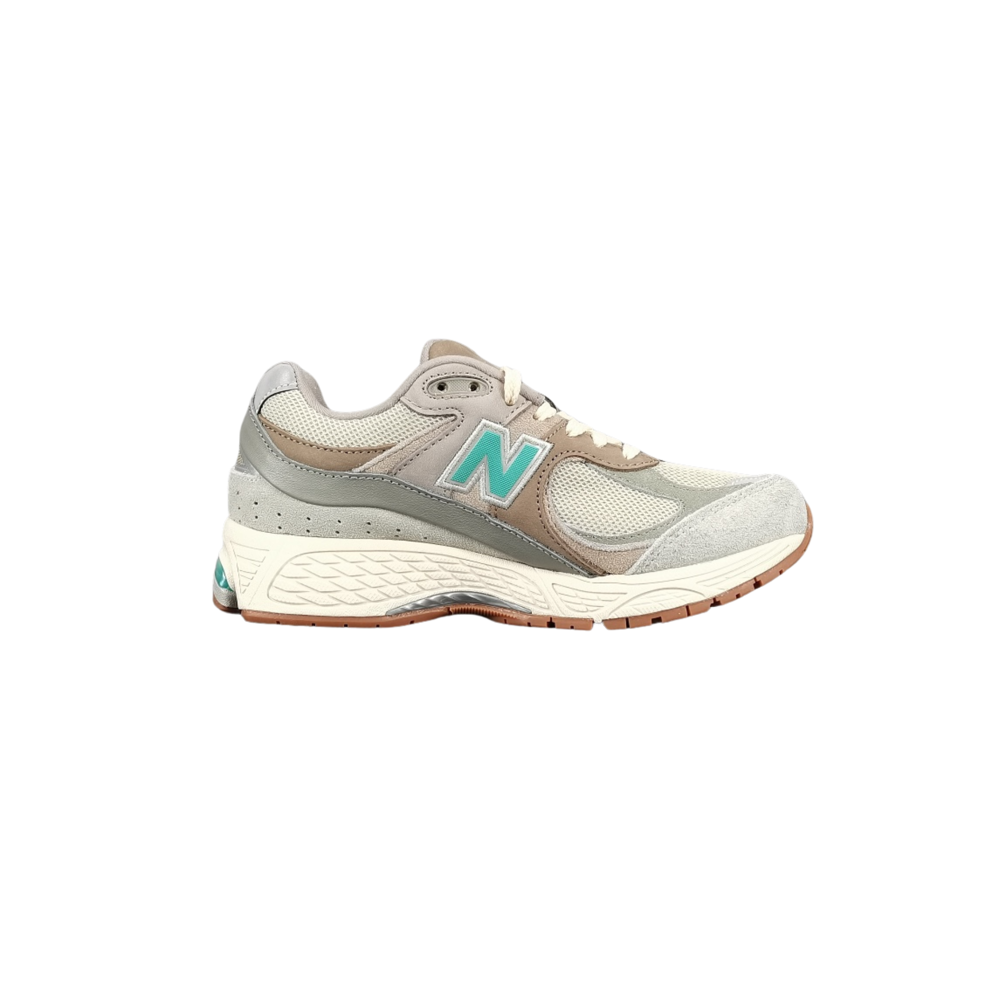 New Balance 2002R Oasis