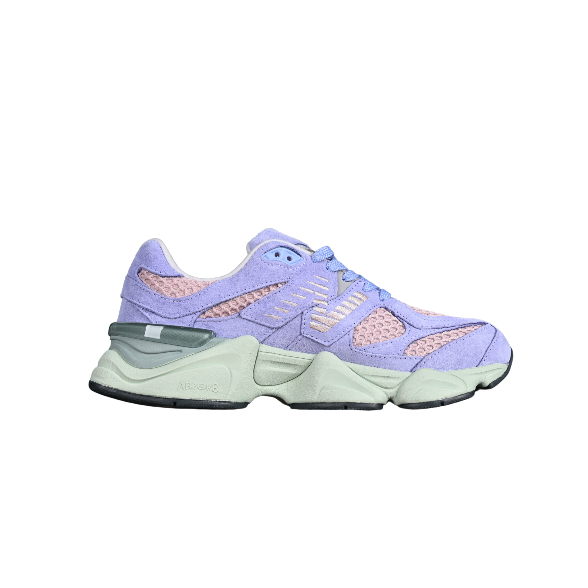 New Balance 9060 Blue