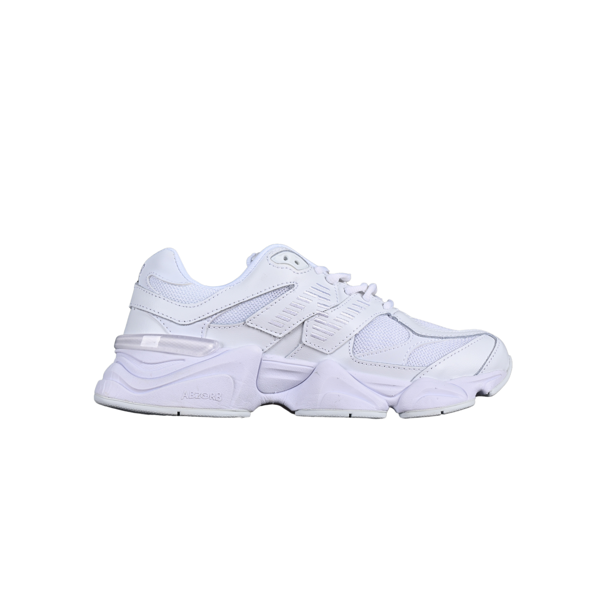 New Balance 9060 White