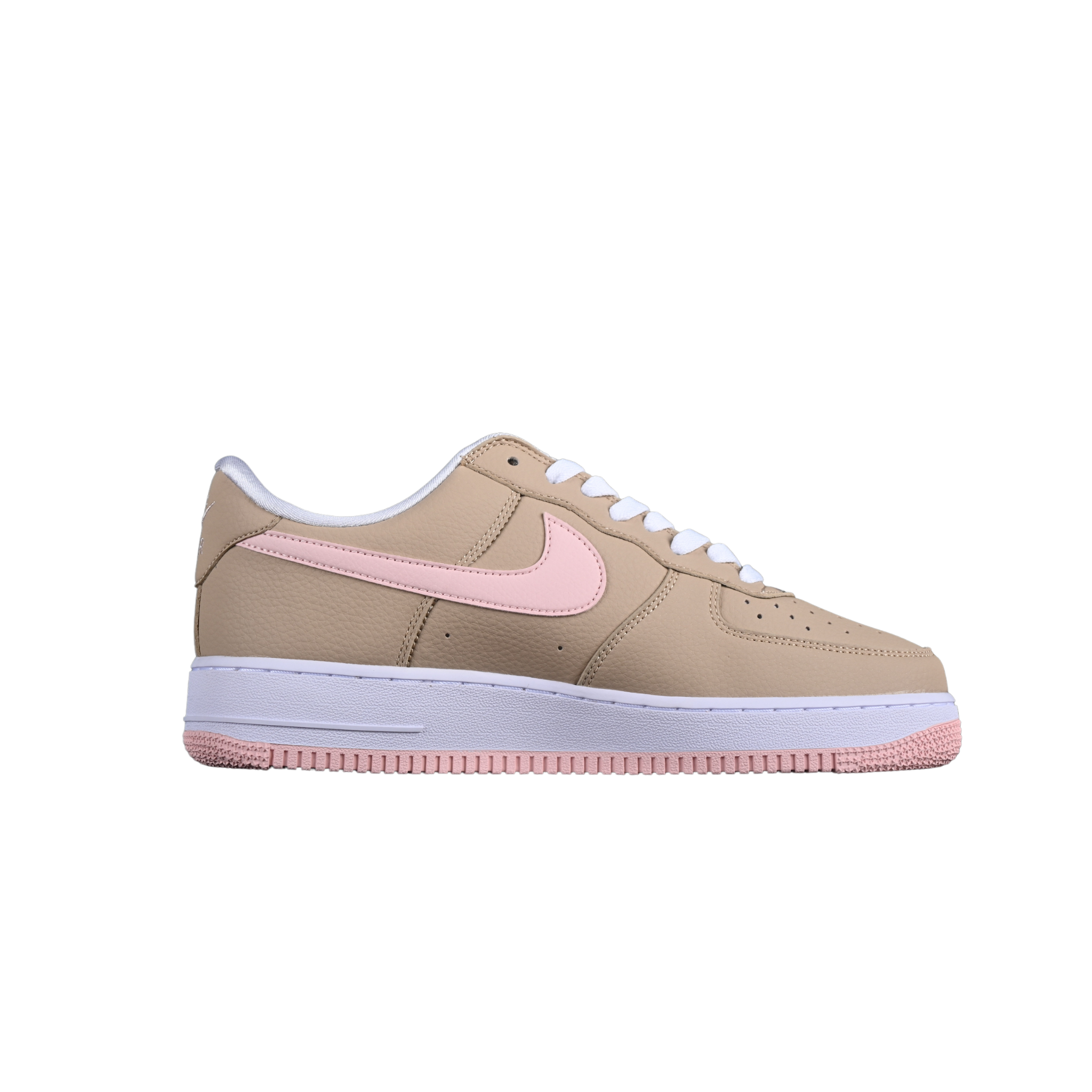 NiKe Air Force 1 Low Pink