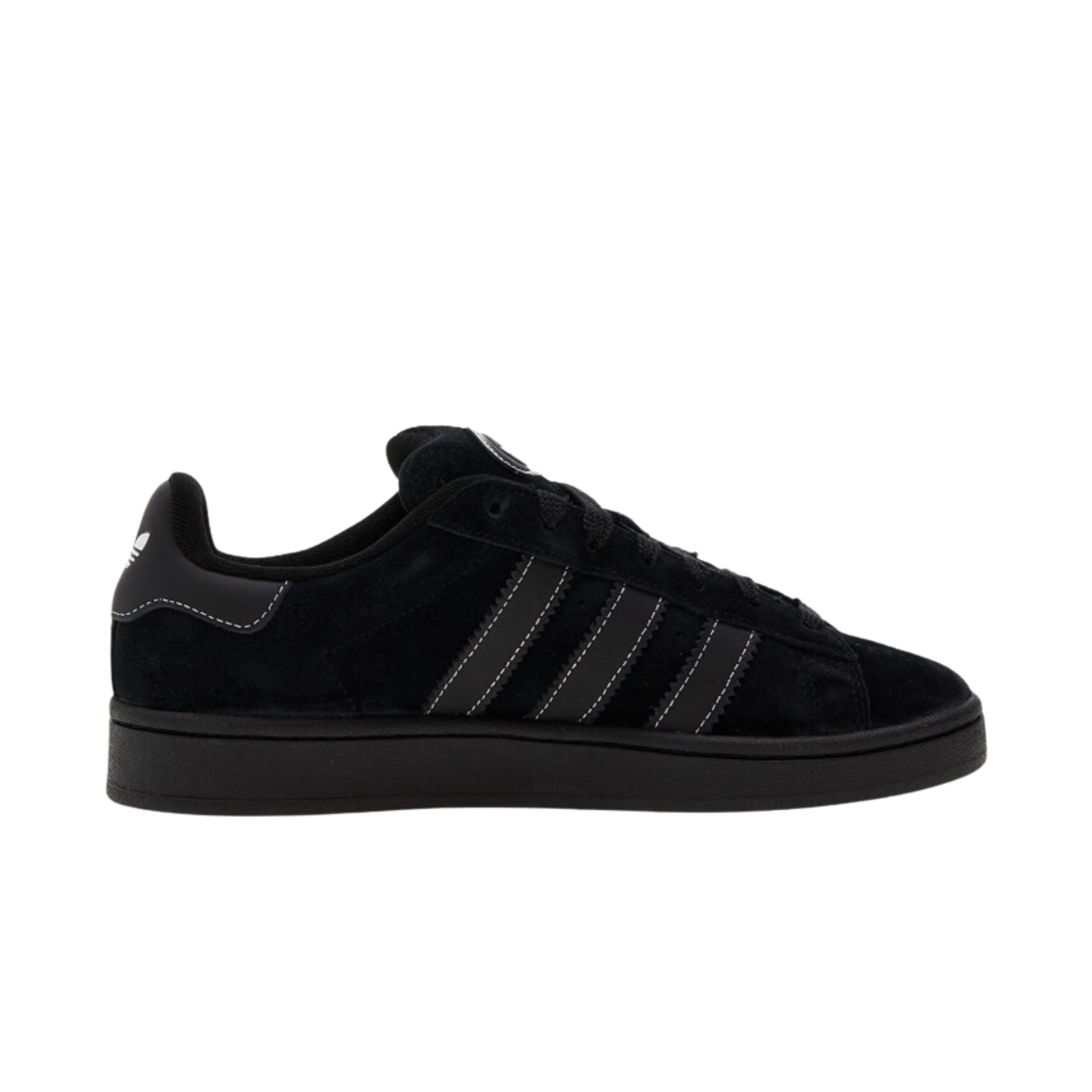 Adidas Campus 00s Core Black