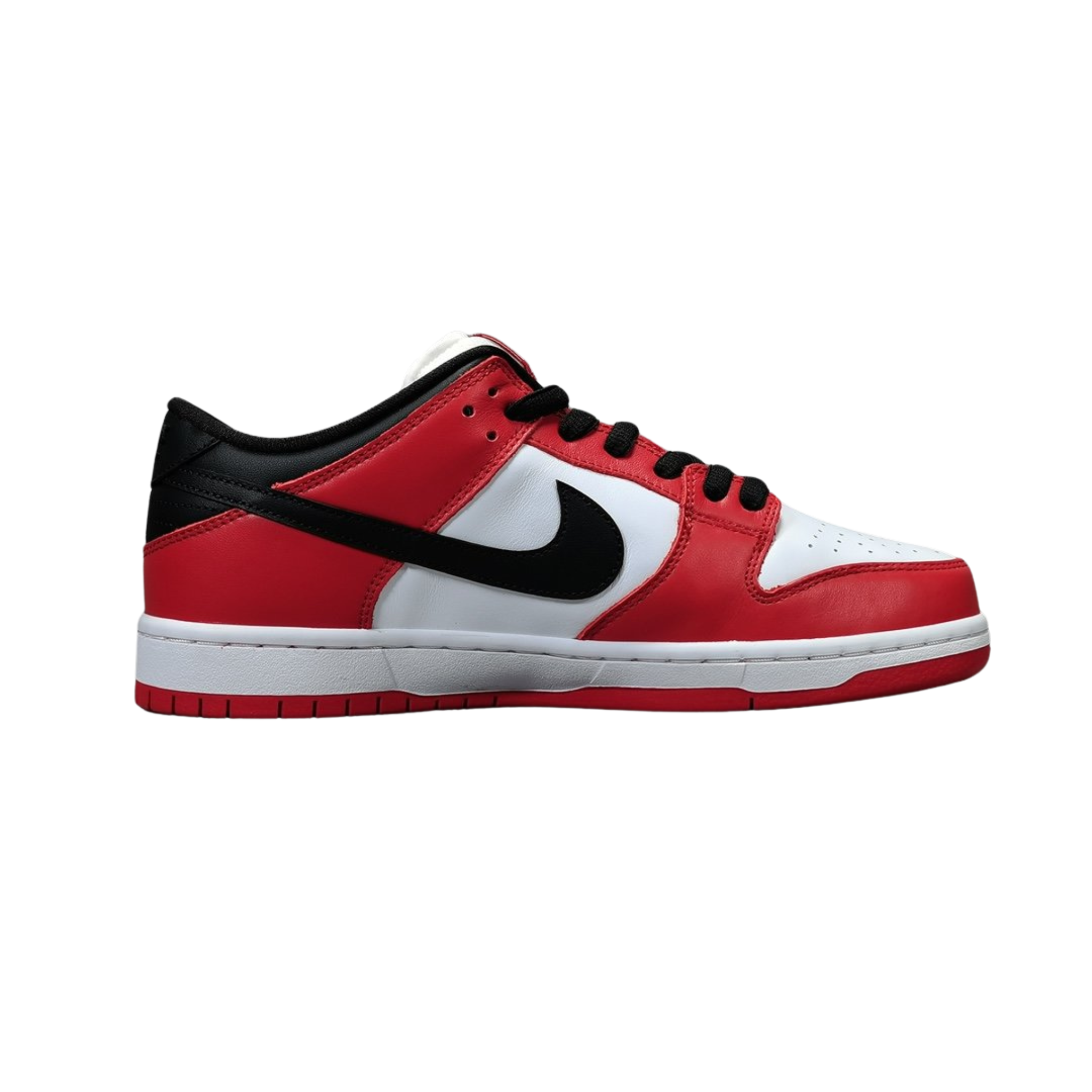 Nike Dunk SB Low Pro