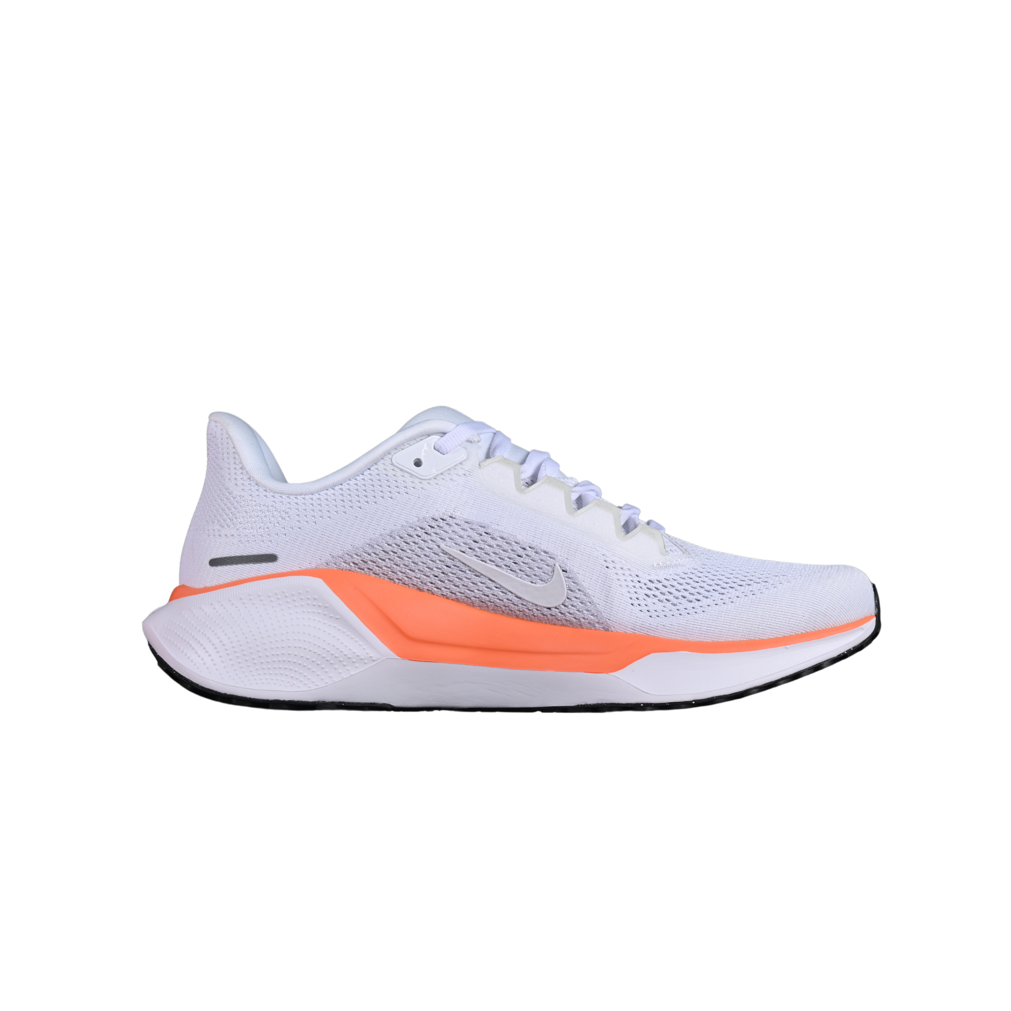 Nike Air Zoom Pegasus 41 White Salmon