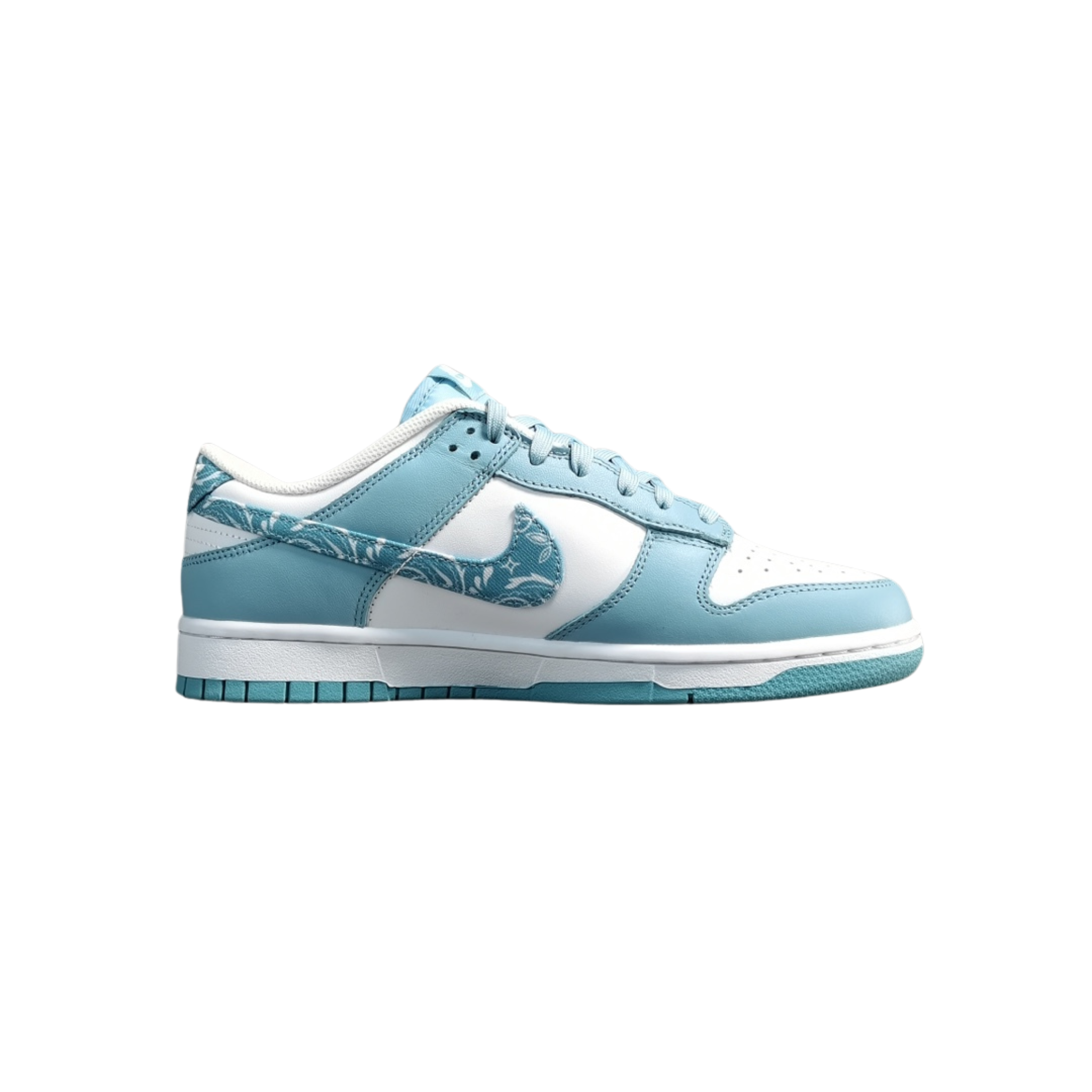 Nike Dunk Low ESS Blue