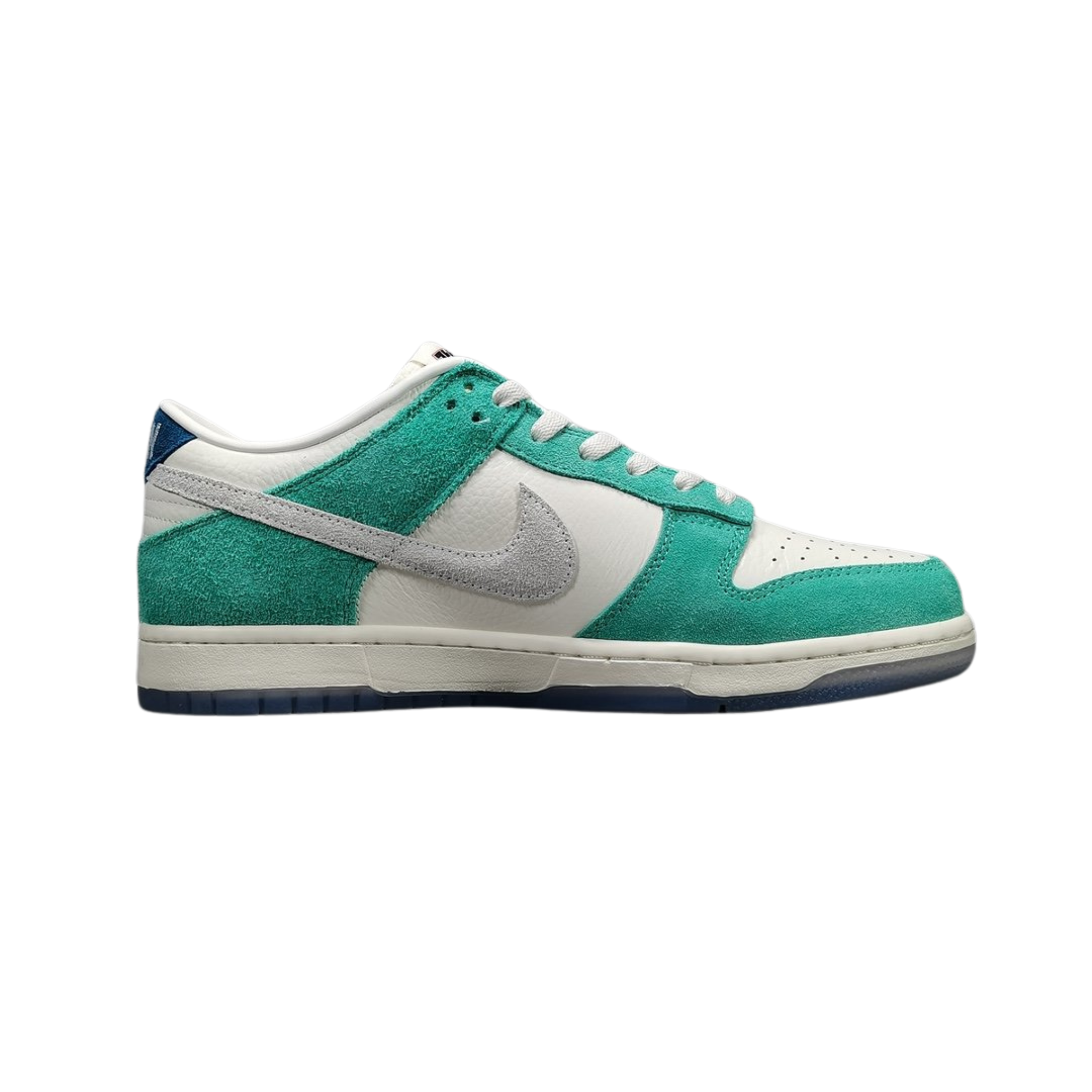 Nike Dunk Low Kassina