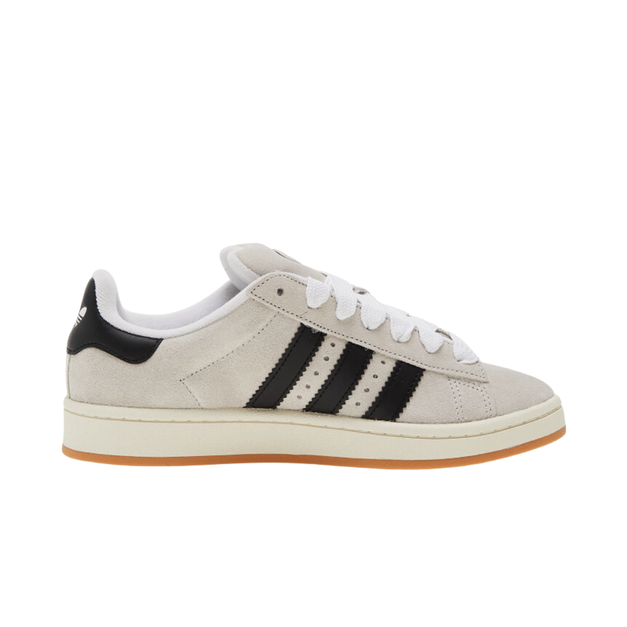 Adidas Campus 00s Crystal White