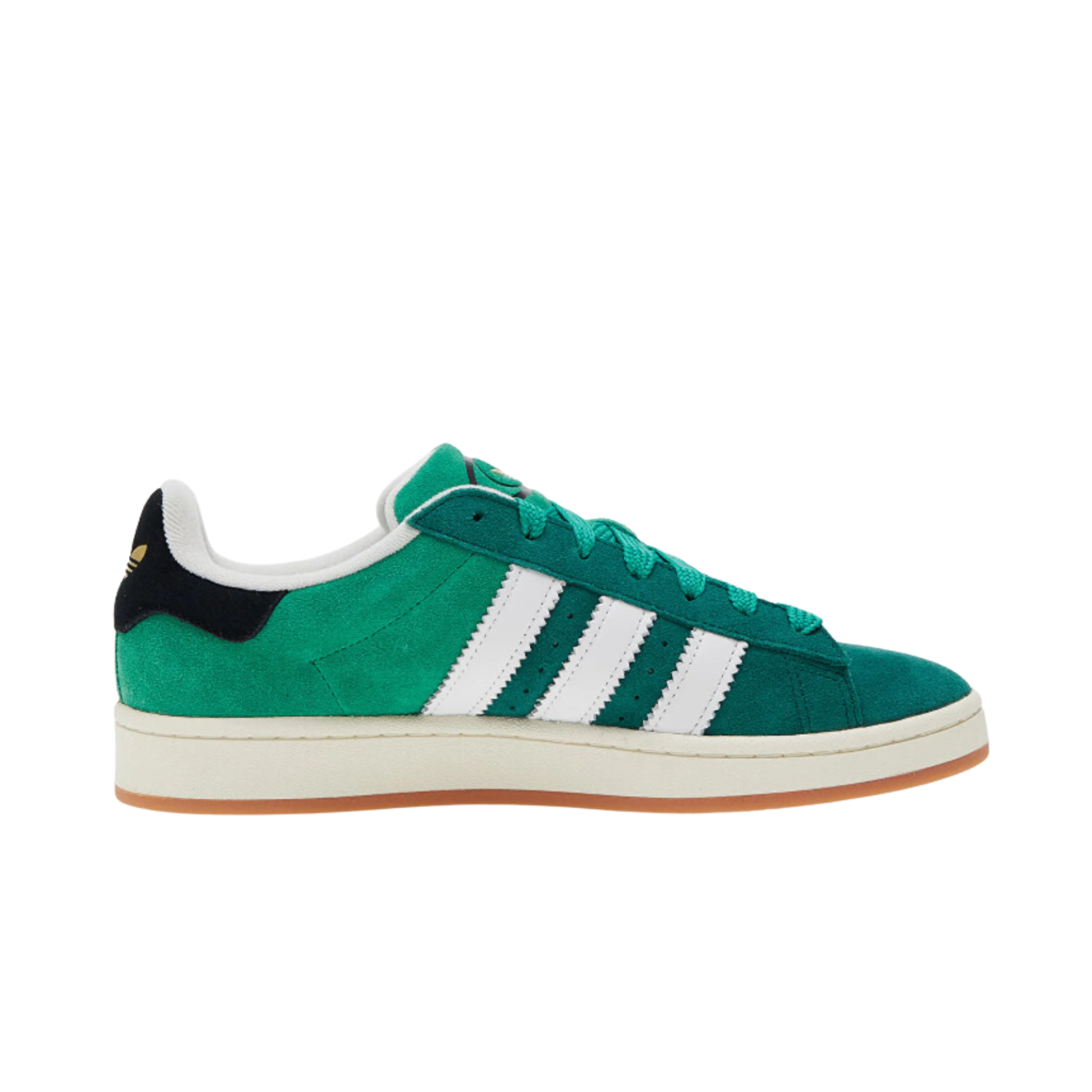 Adidas Campus 00s Green
