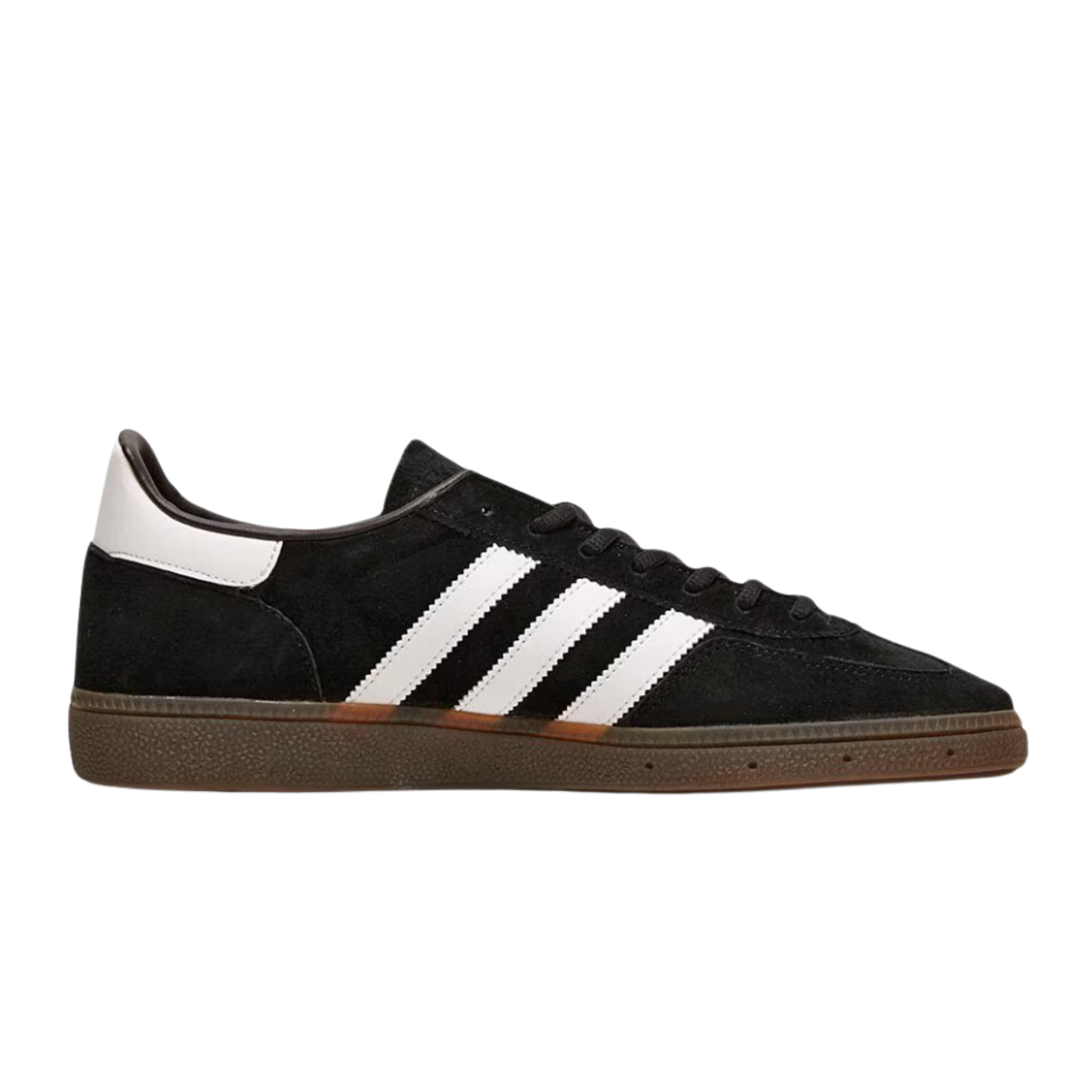 adidas originals spezial negro blanco