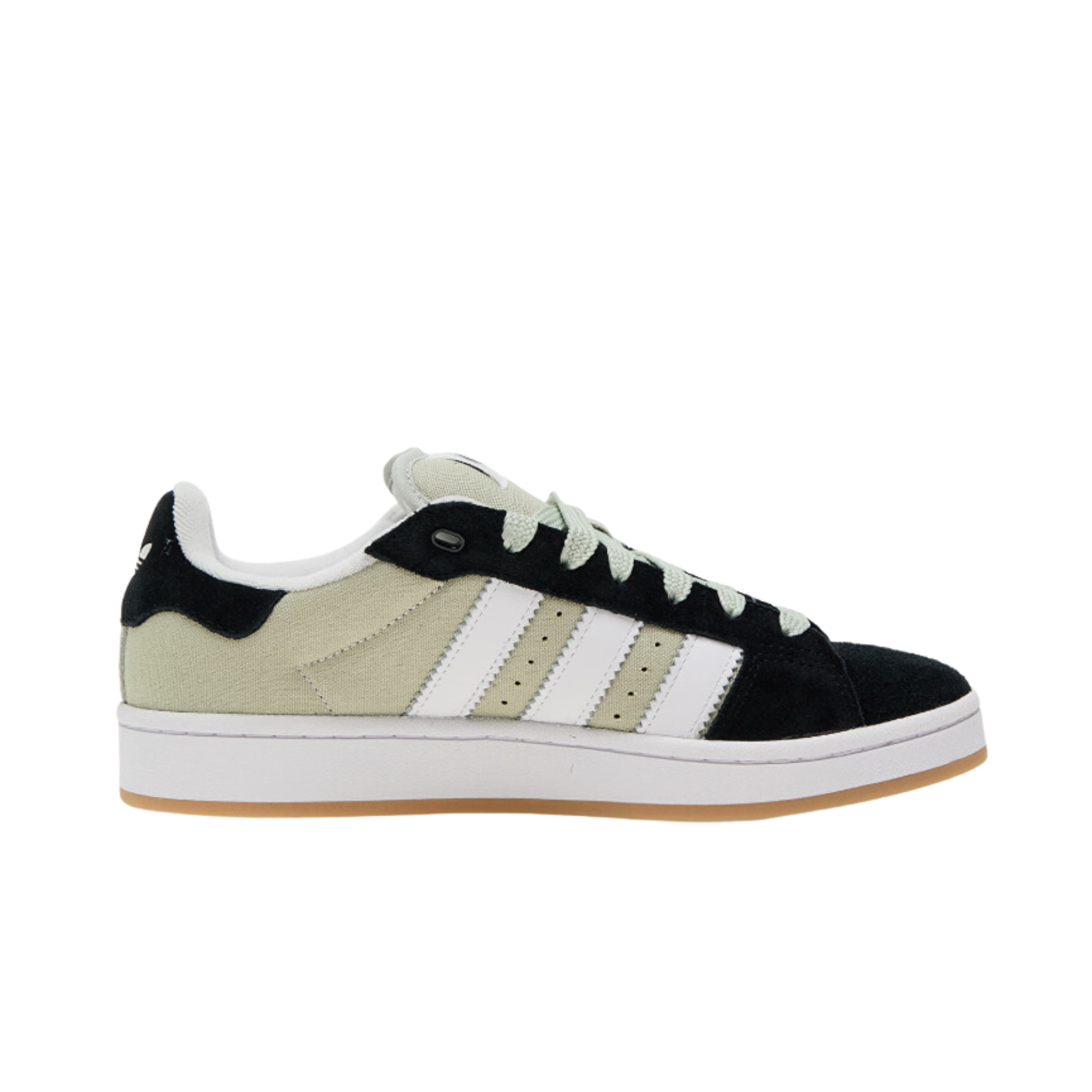 Adidas Campus 00s Halo Green