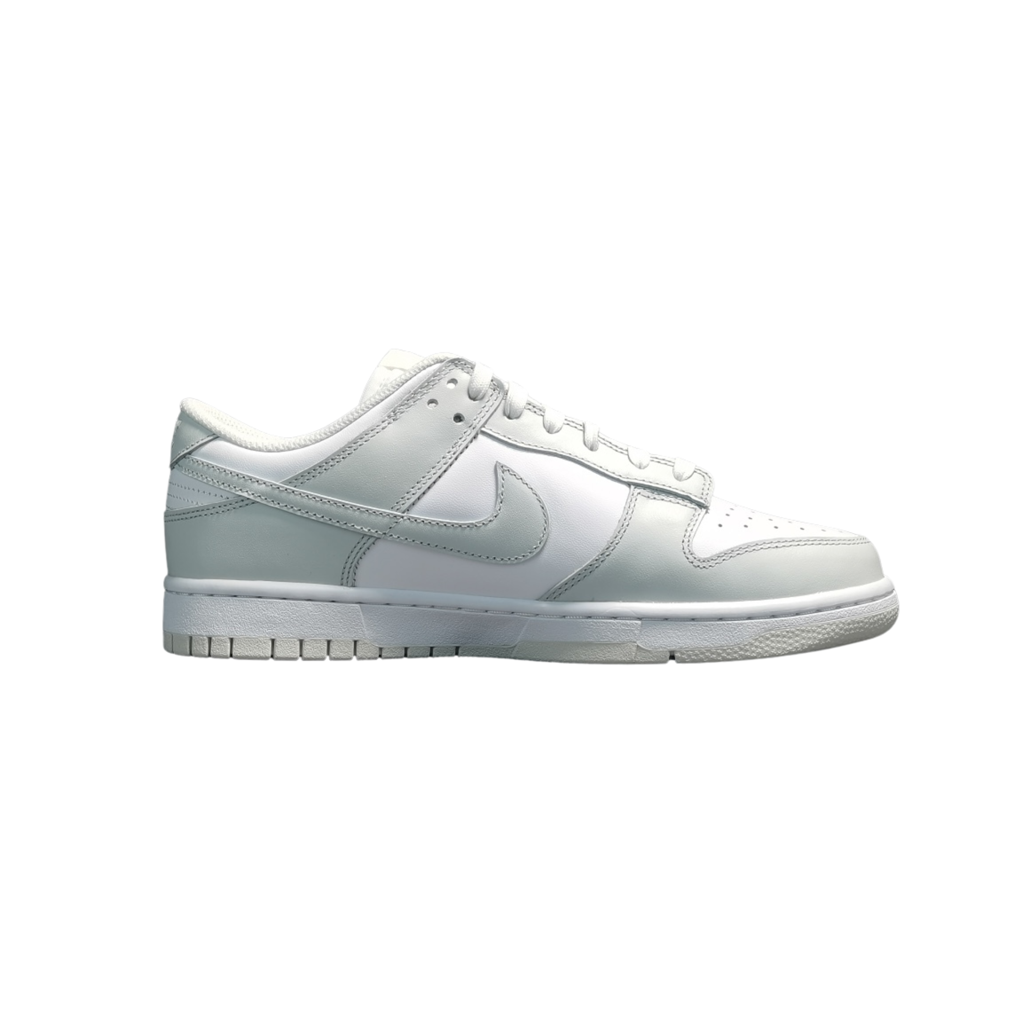 Nike Dunk Low Photon Dust