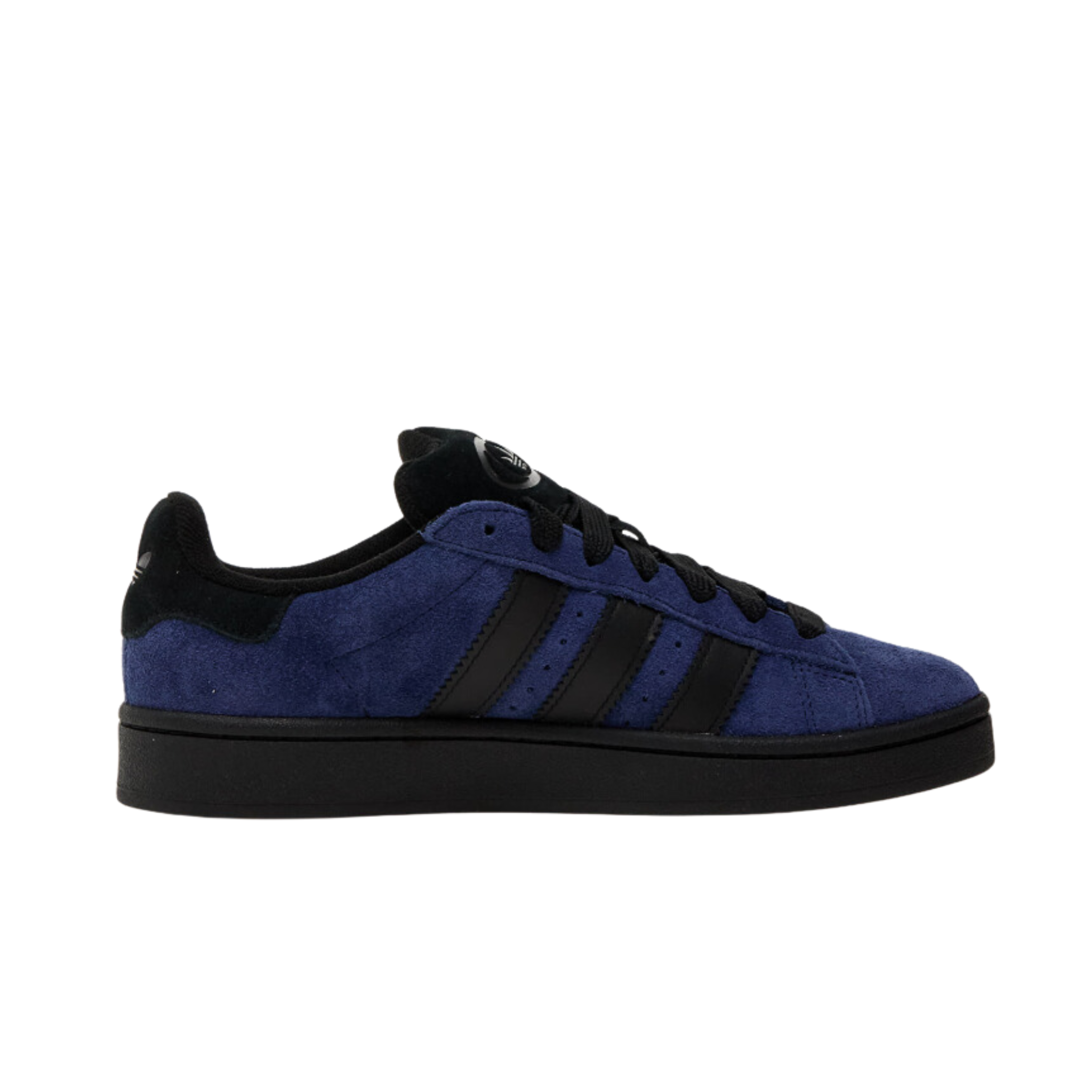 Adidas Campus 00s Dark Blue