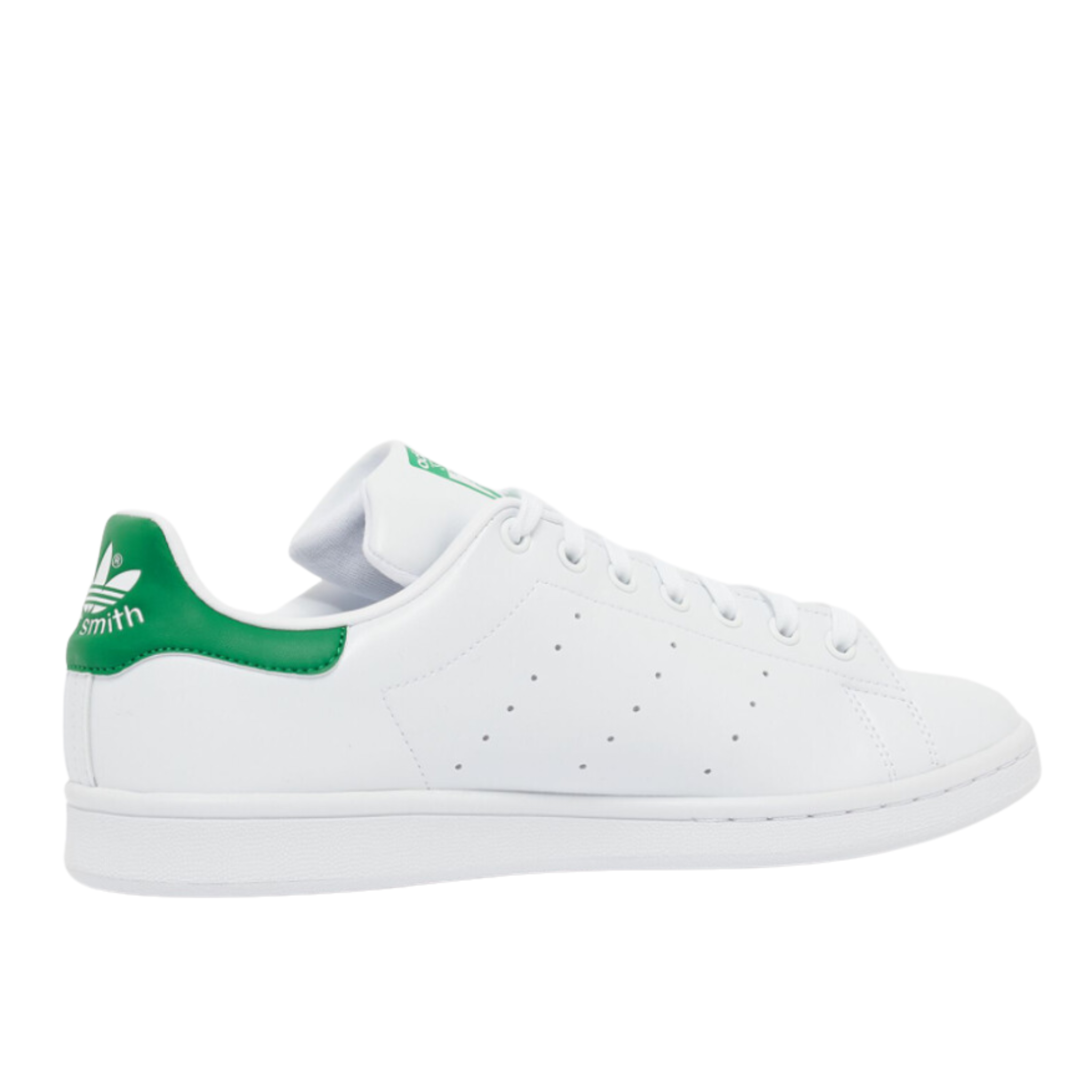 Adidas Stan Smith Green