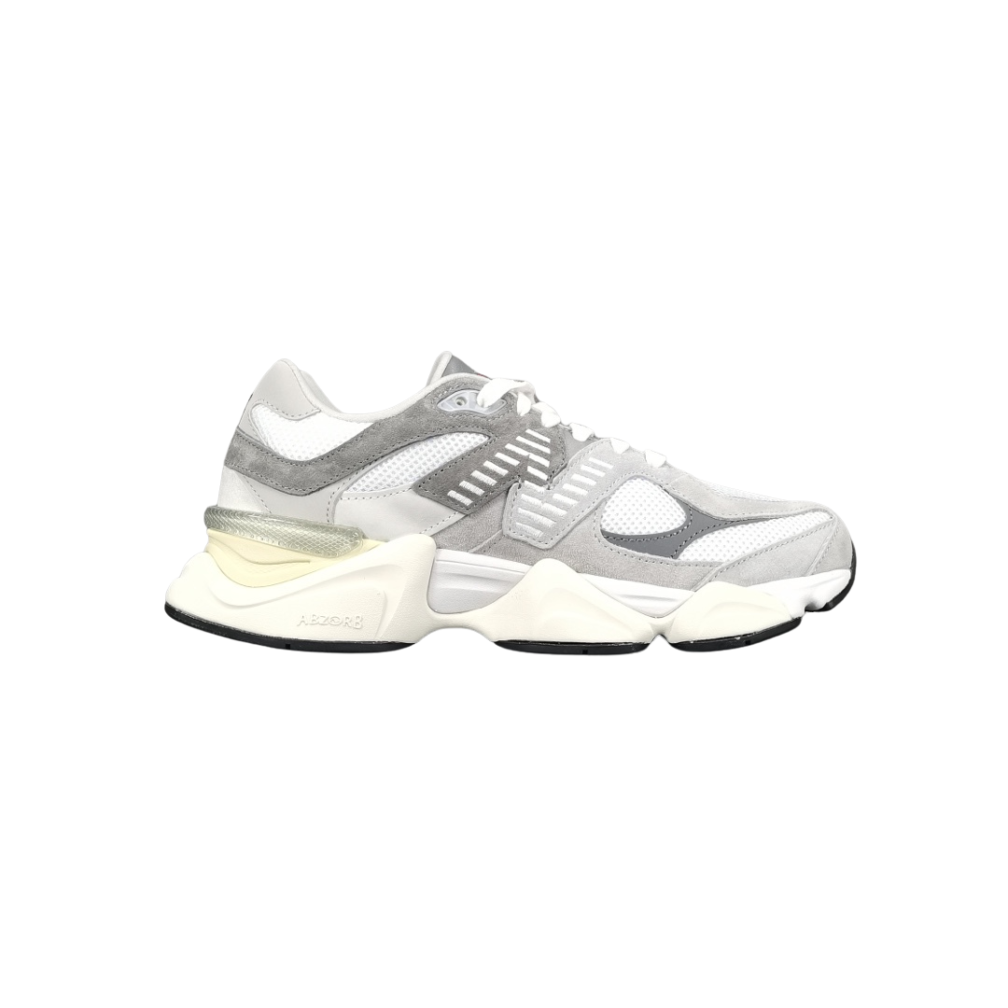 New Balance 9060 Rain Cloud