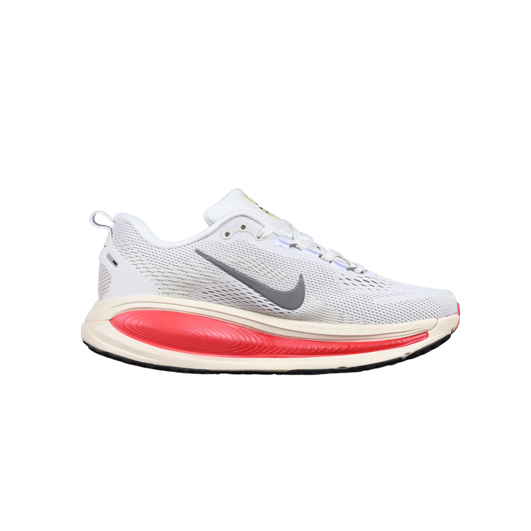 Nike Air Zoom Vomero 18 White Red