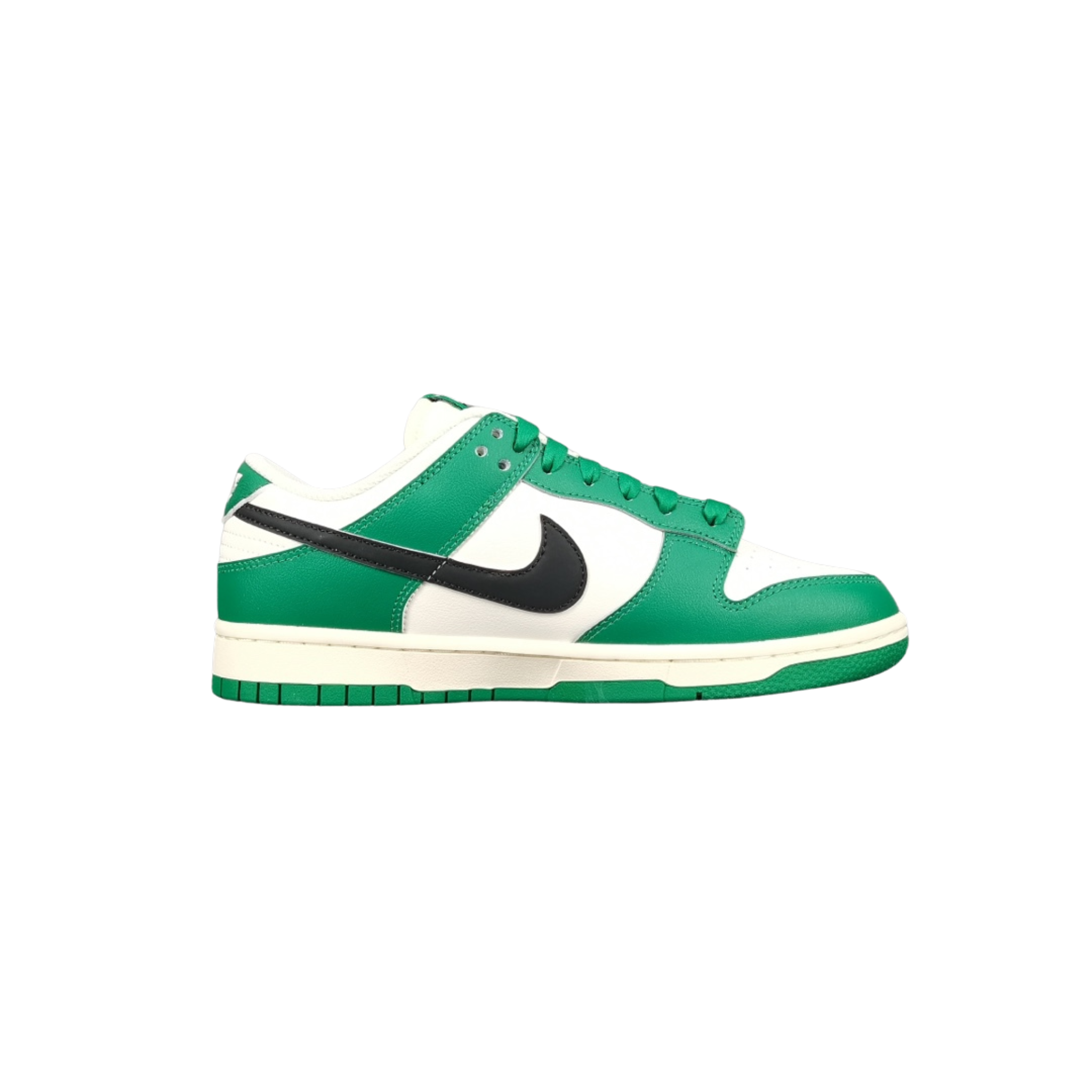 Nike Dunk Low SE Lottery