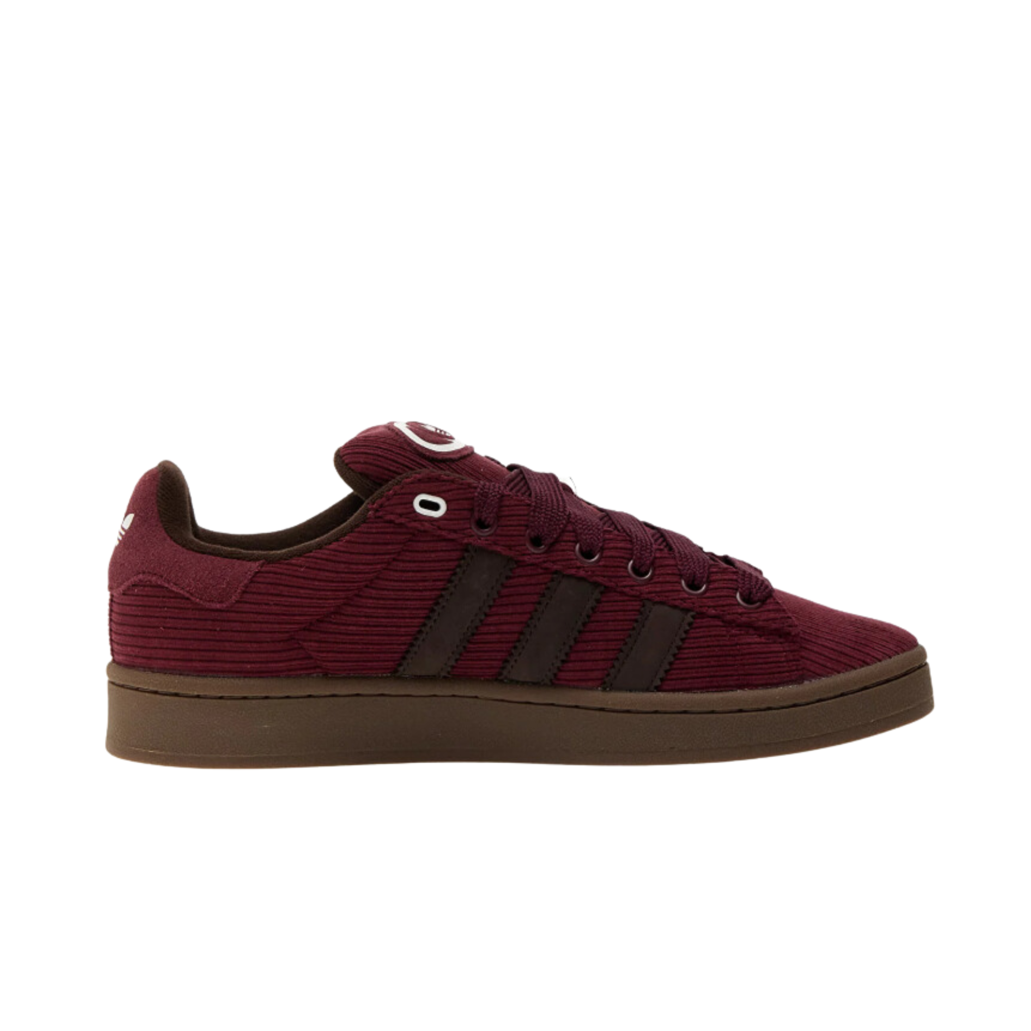 Adidas Campus 00s Shadow Red